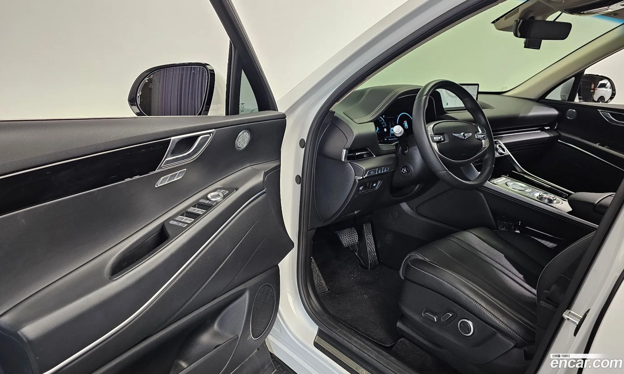 Korex Auto Trade - фотография 1703302