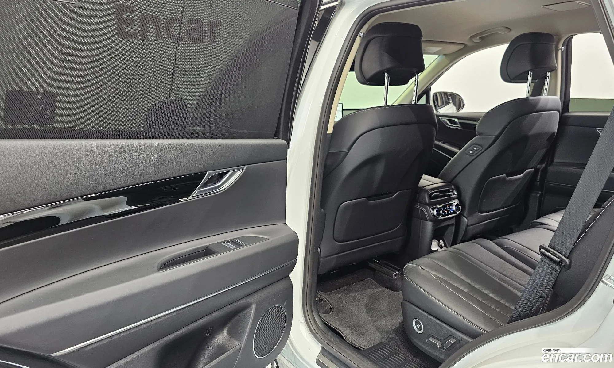 Korex Auto Trade - фотография 1703307