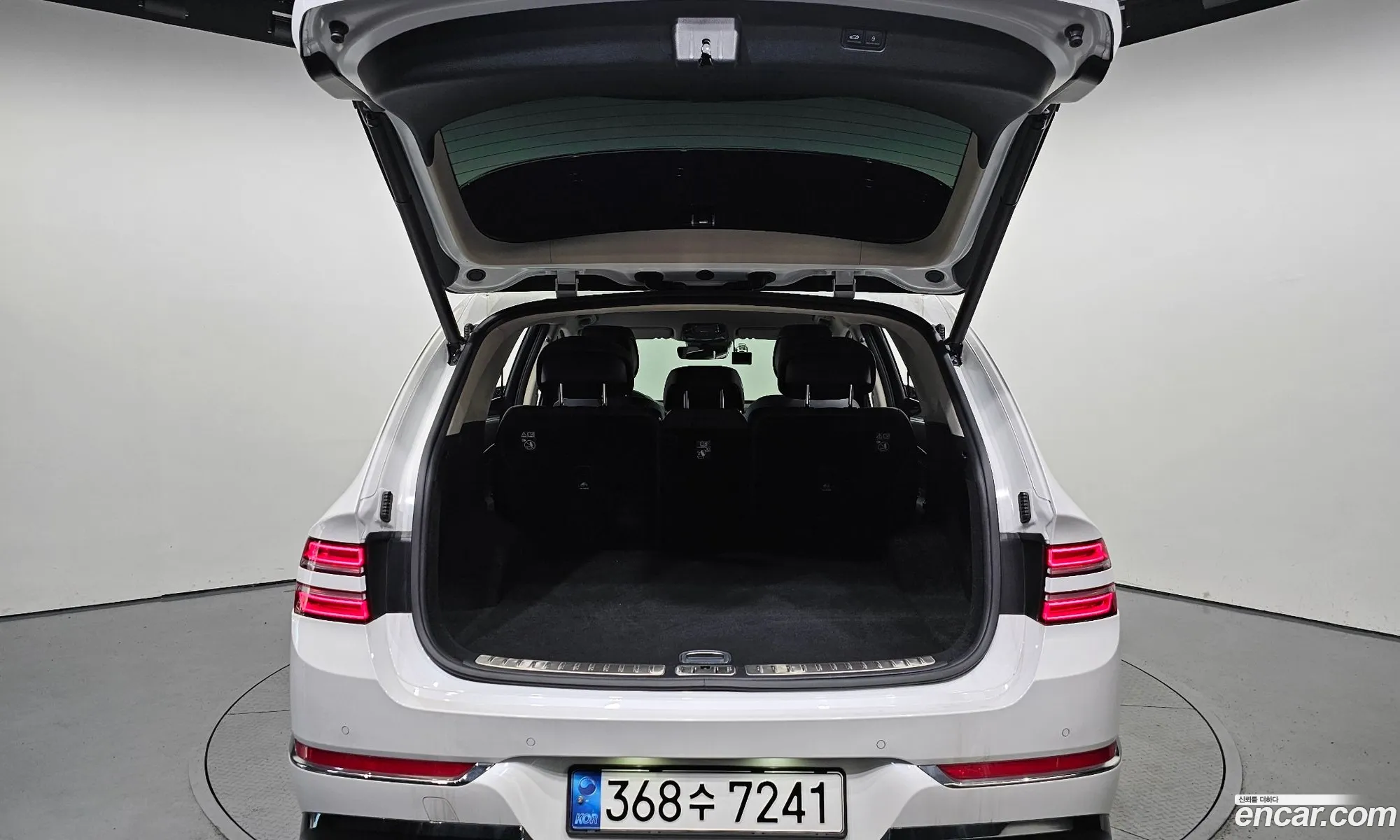 Korex Auto Trade - фотография 1703310