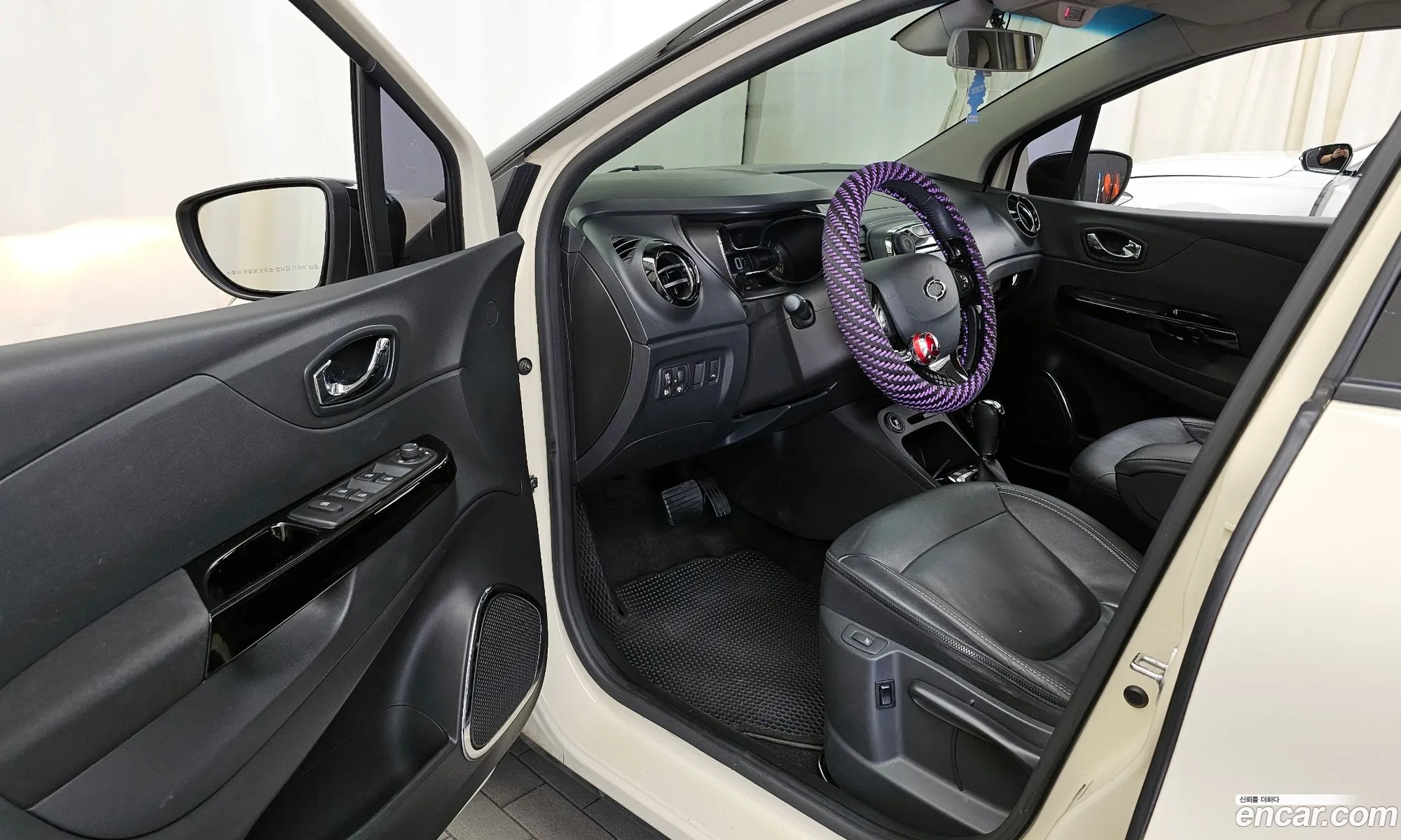 Korex Auto Trade - фотография 1342201