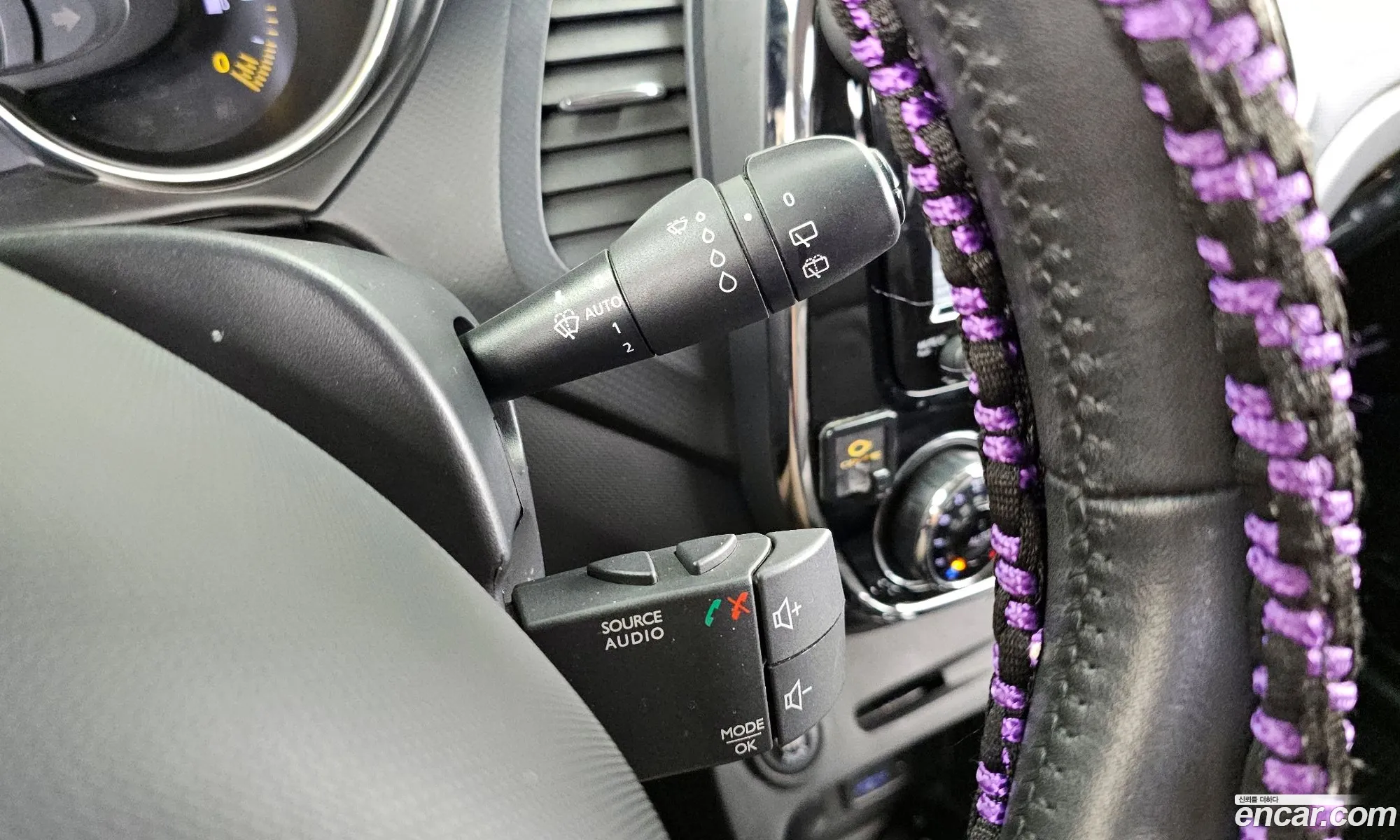 Korex Auto Trade - фотография 1342208