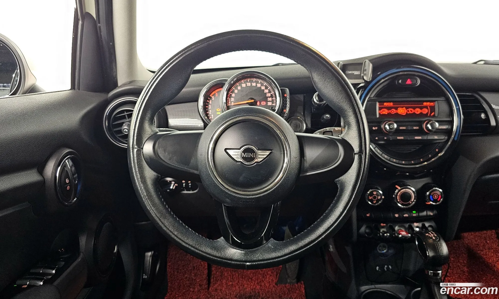 Korex Auto Trade - фотография 852968