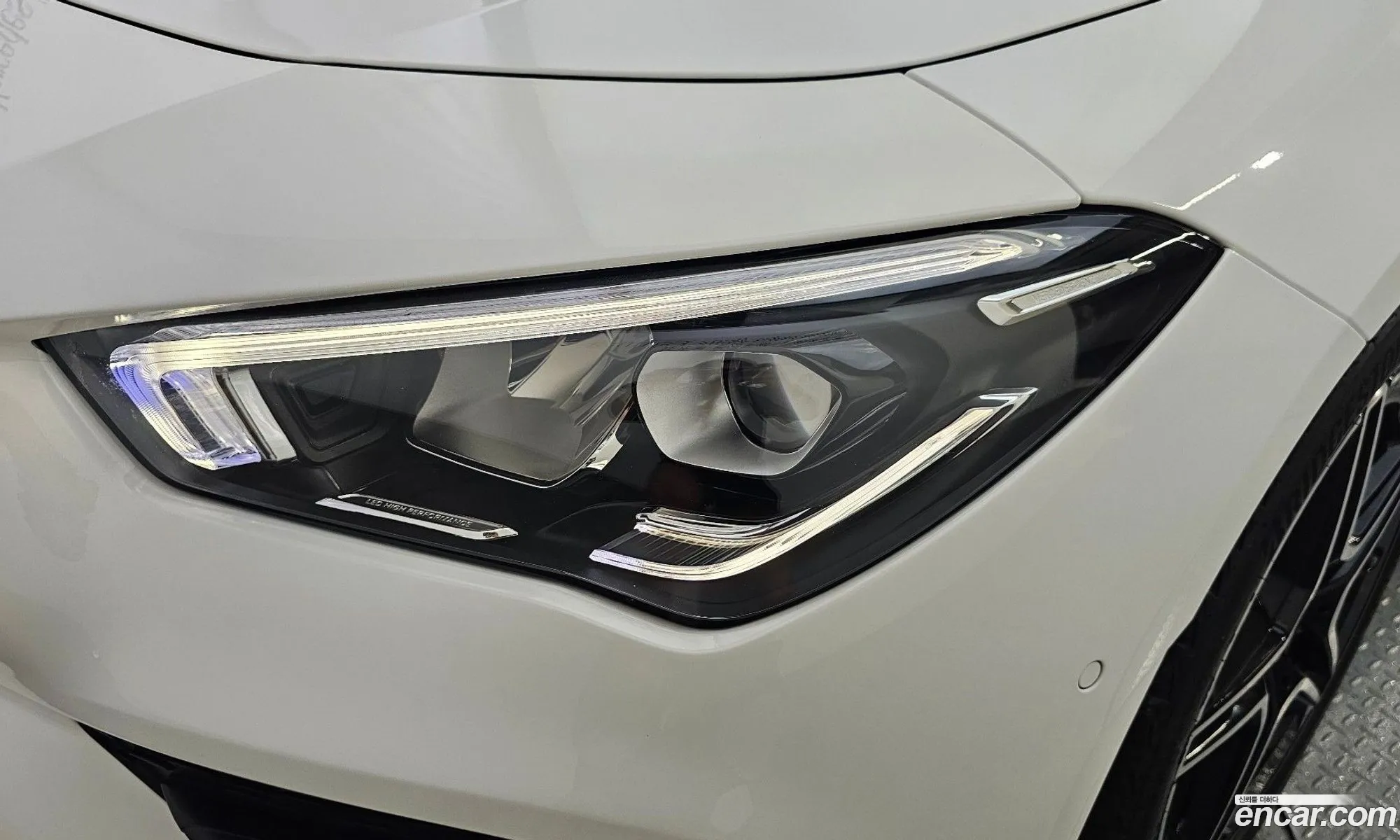 Korex Auto Trade - фотография 17906702