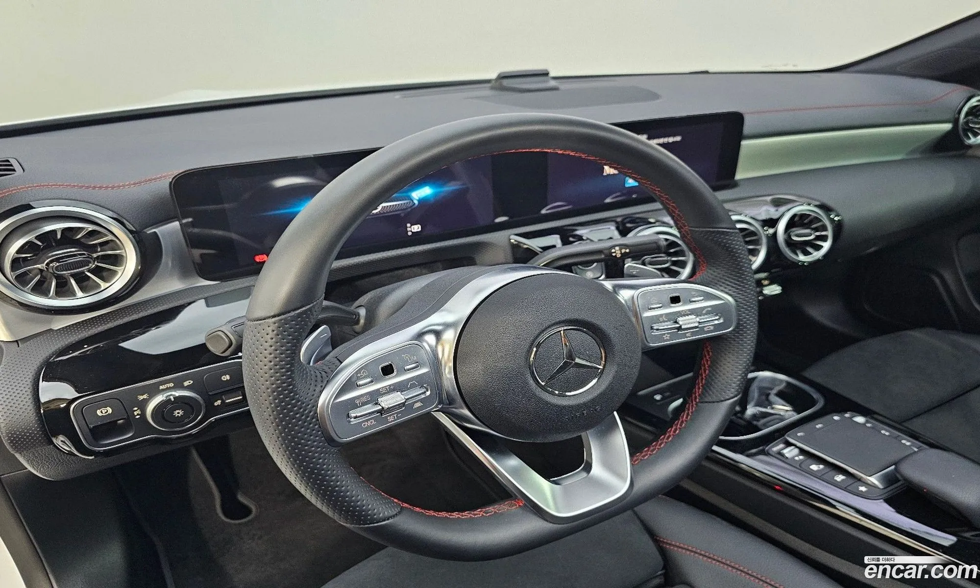 Korex Auto Trade - фотография 17906703