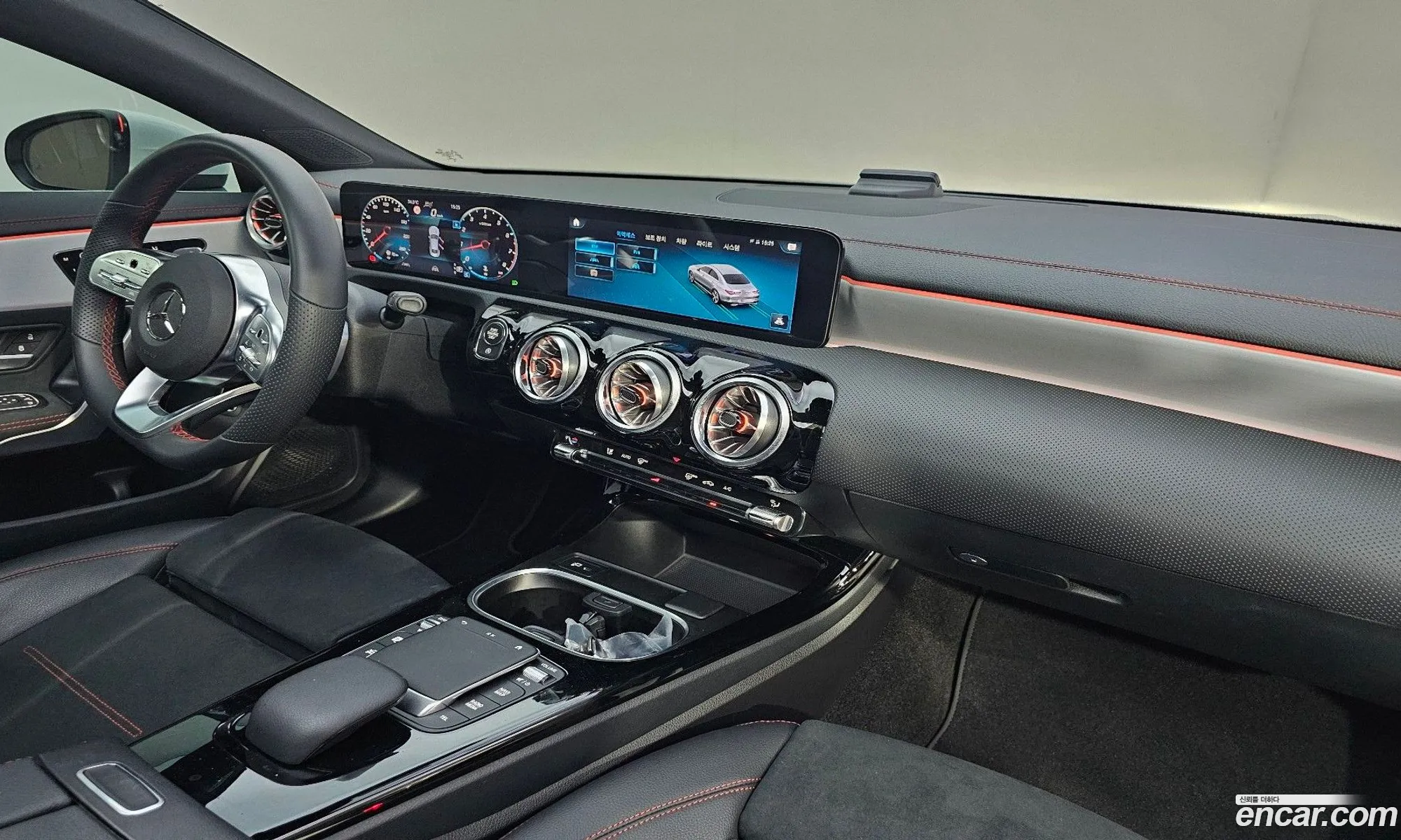 Korex Auto Trade - фотография 17906709