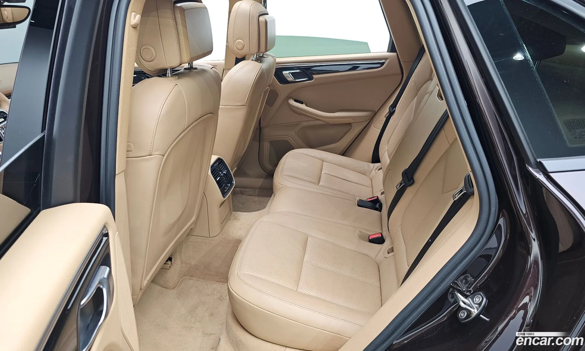 Korex Auto Trade - фотография 7967854