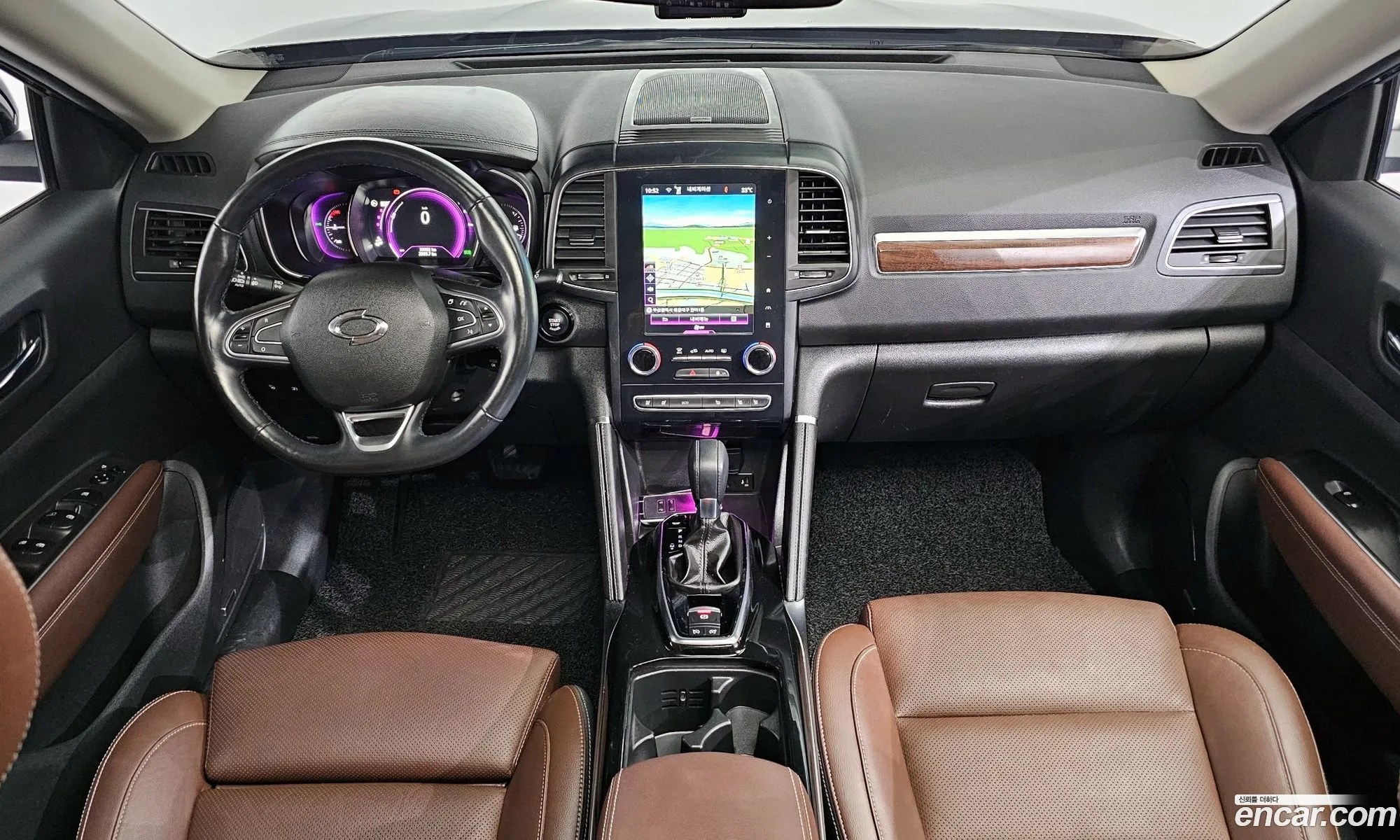 Korex Auto Trade - фотография 16579011