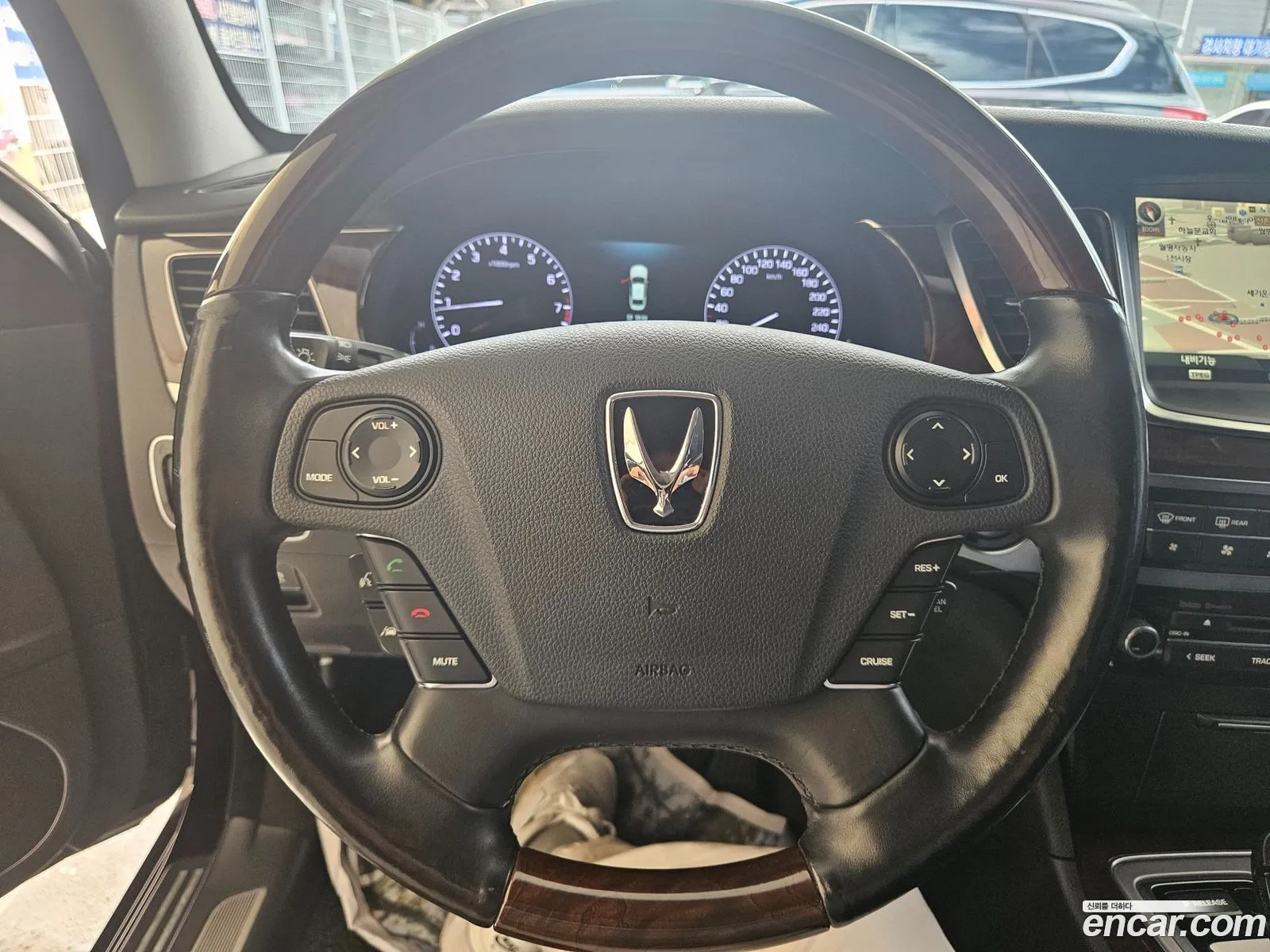Korex Auto Trade - фотография 2060953