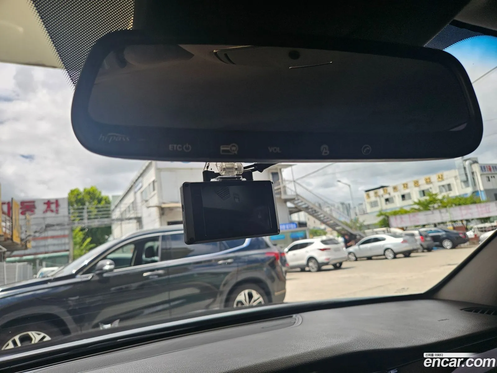 Korex Auto Trade - фотография 2060952