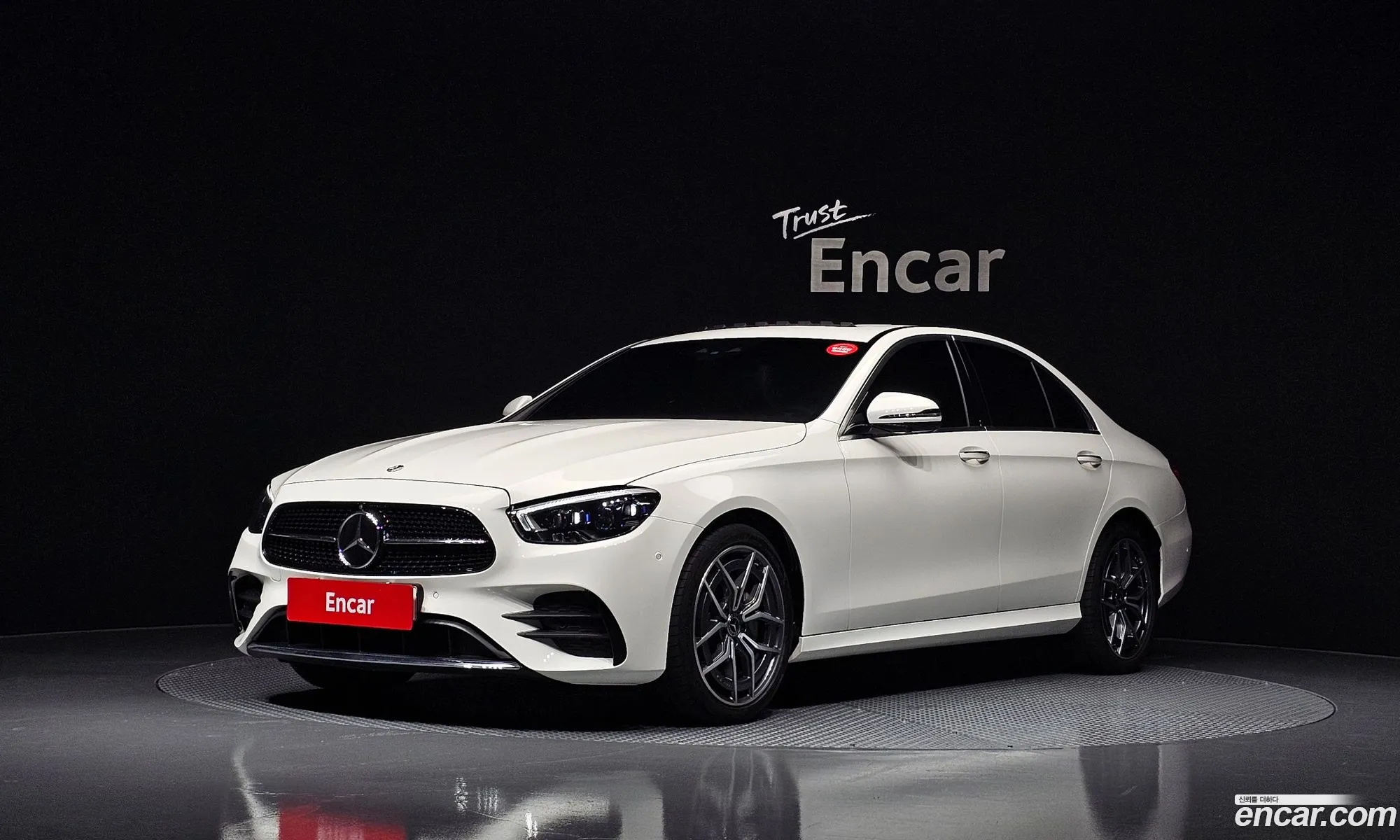 Mercedes-Benz E-Klasse V W213 S213 C238 E220D 4Matic Amg Line 2022 - фотография 17393319