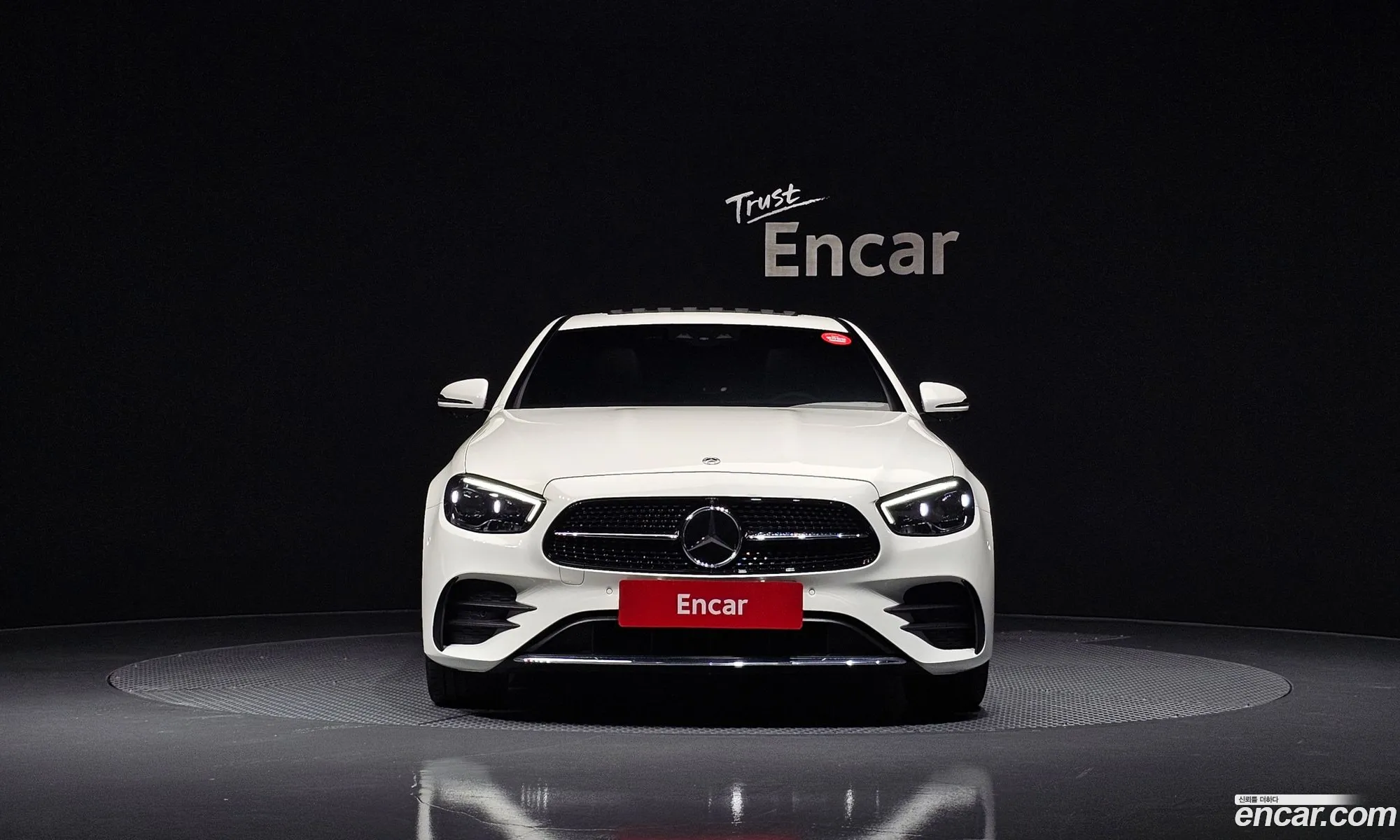 Mercedes-Benz E-Klasse V W213 S213 C238 E220D 4Matic Amg Line 2022 - фотография 17393321