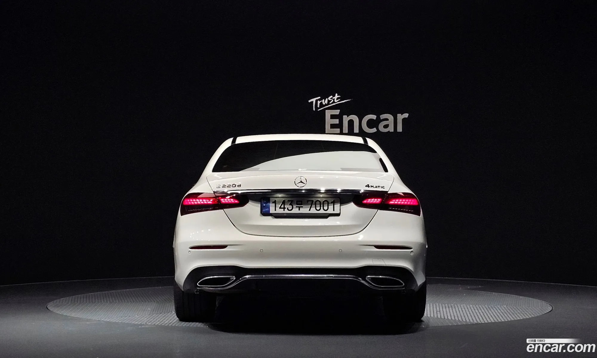 Mercedes-Benz E-Klasse V W213 S213 C238 E220D 4Matic Amg Line 2022 - фотография 17393322