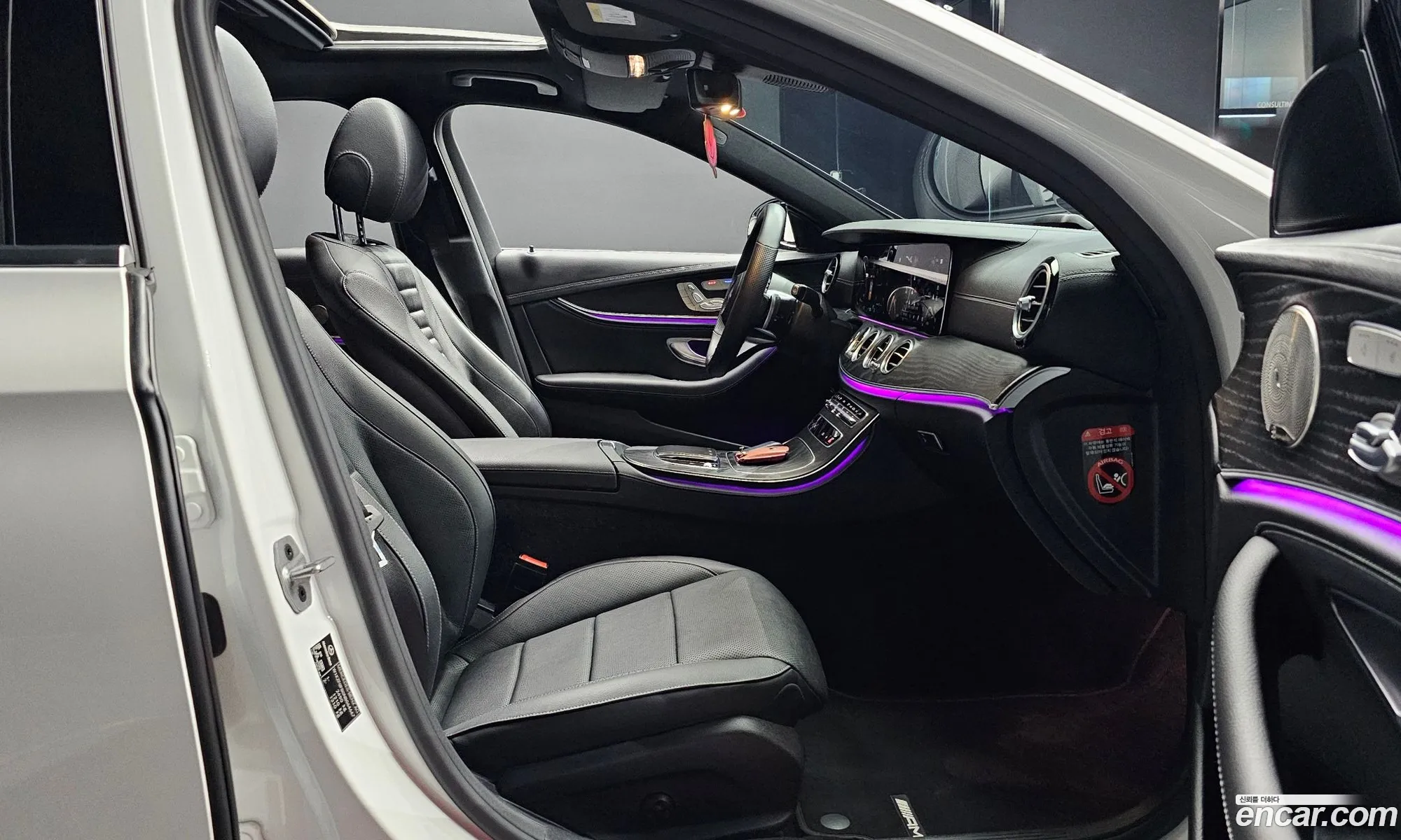 Korex Auto Trade - фотография 17396508