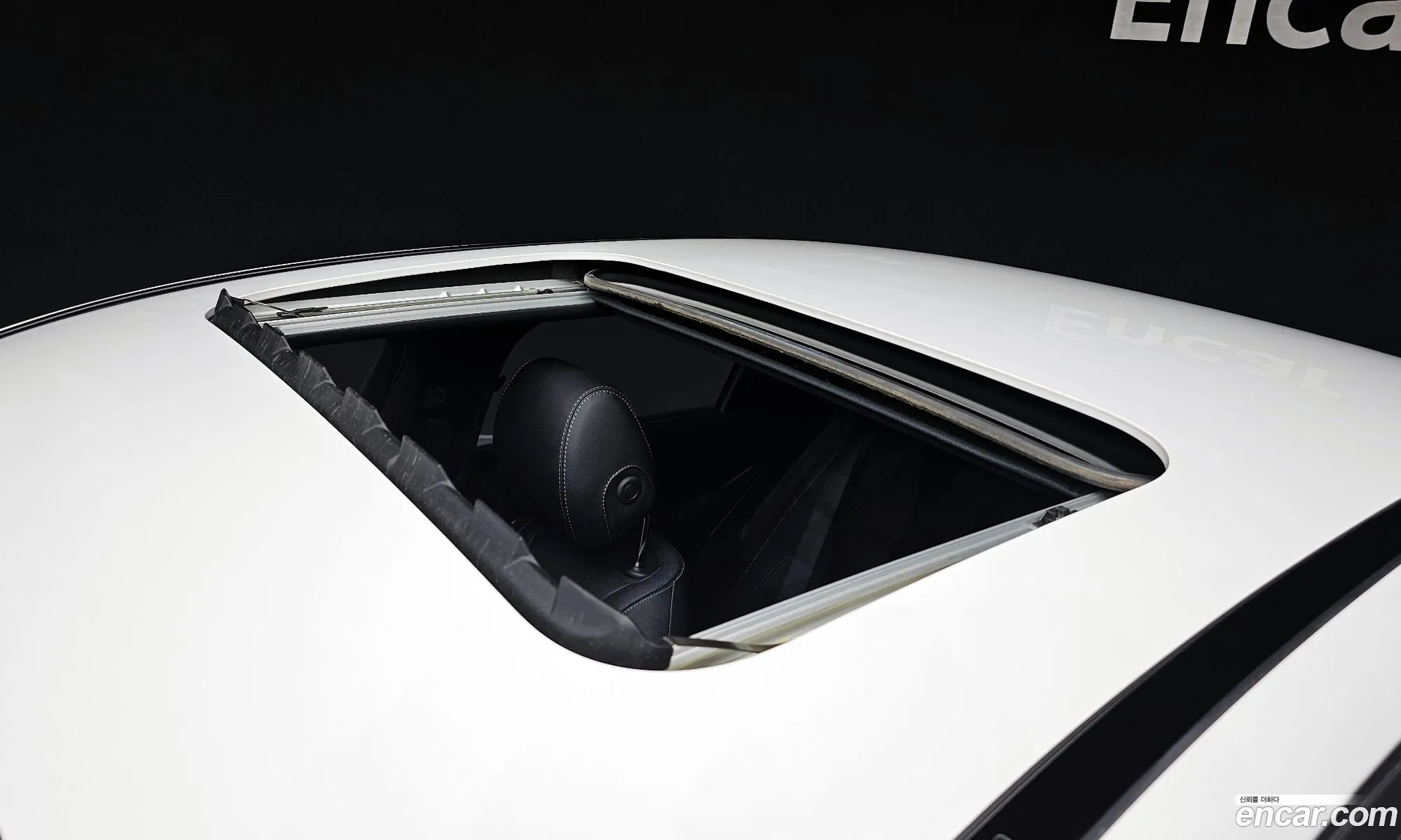 Korex Auto Trade - фотография 17396517