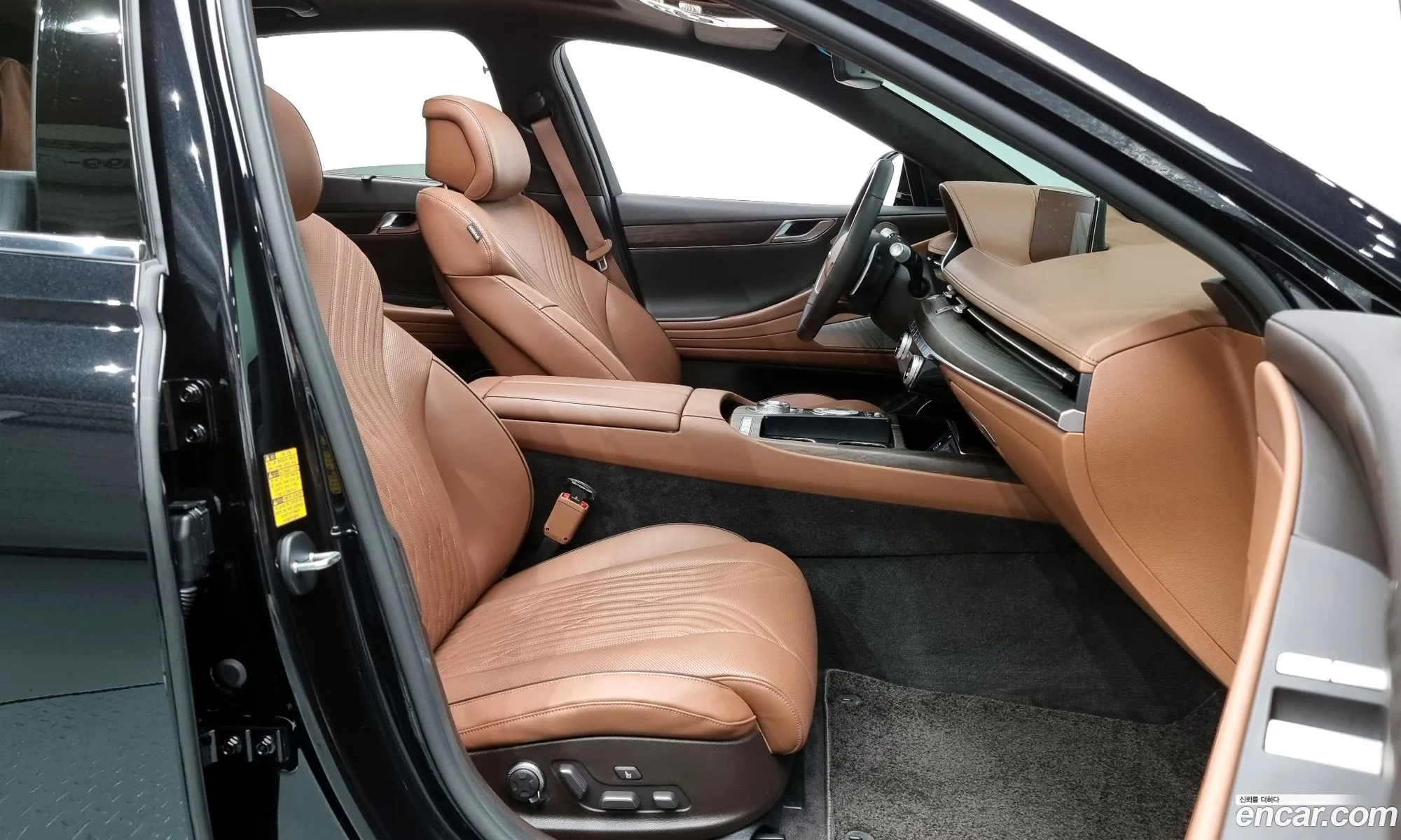 Korex Auto Trade - фотография 11893011