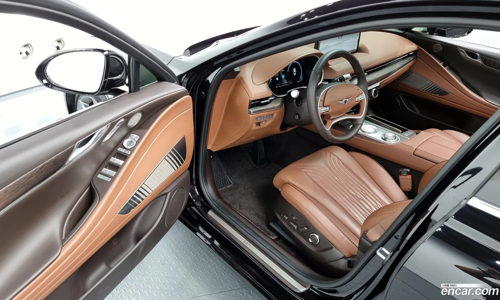 Korex Auto Trade - фотография 11893012