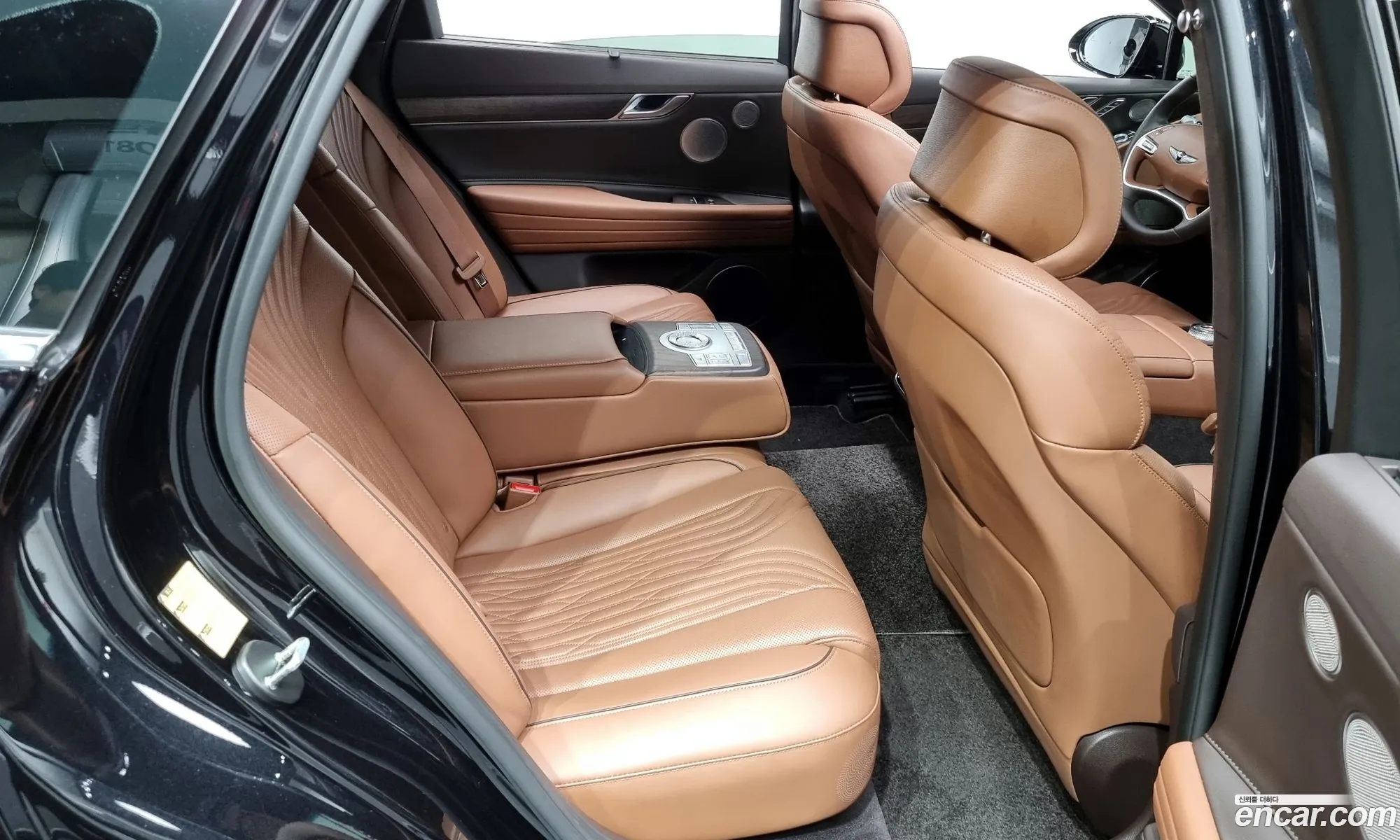 Korex Auto Trade - фотография 11893013
