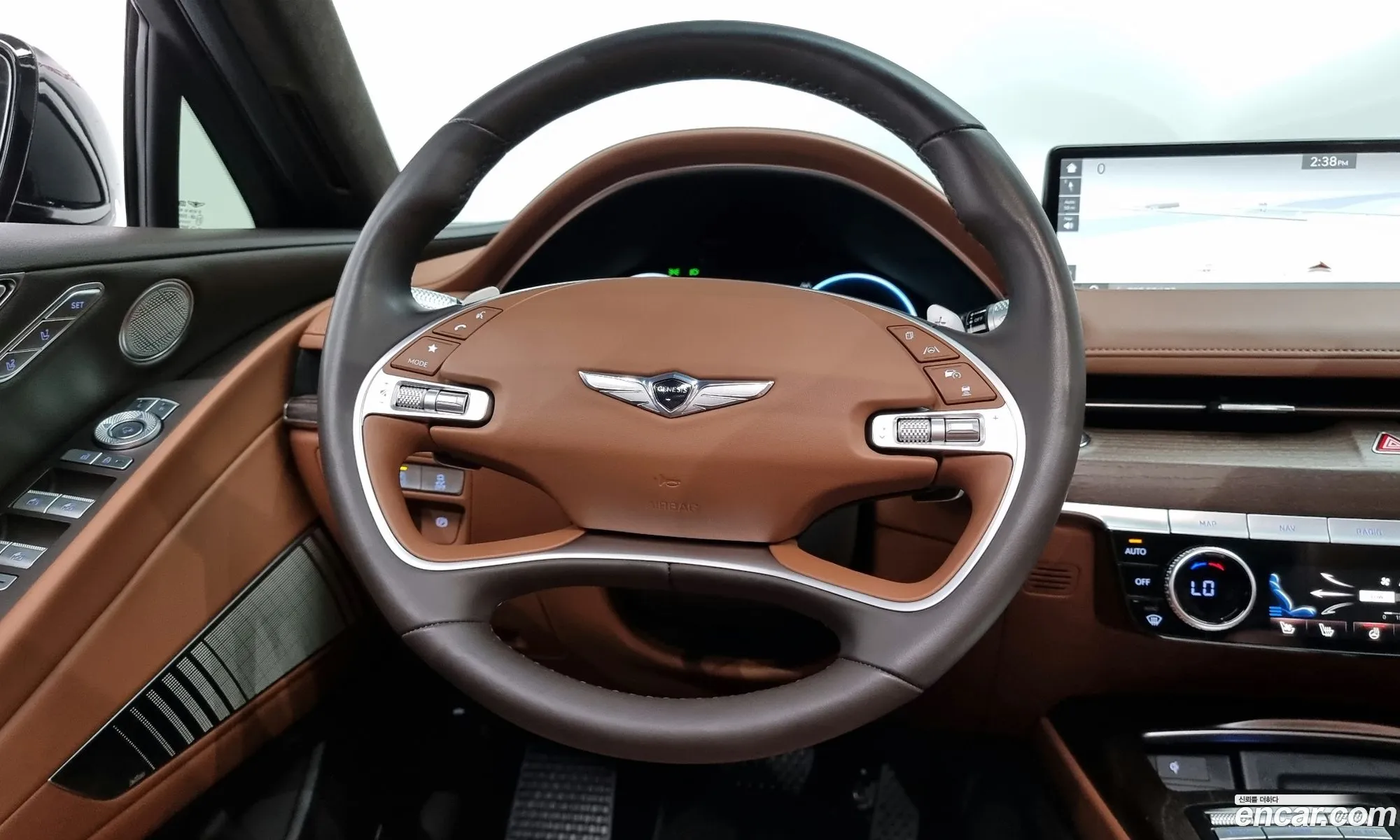 Korex Auto Trade - фотография 11893014
