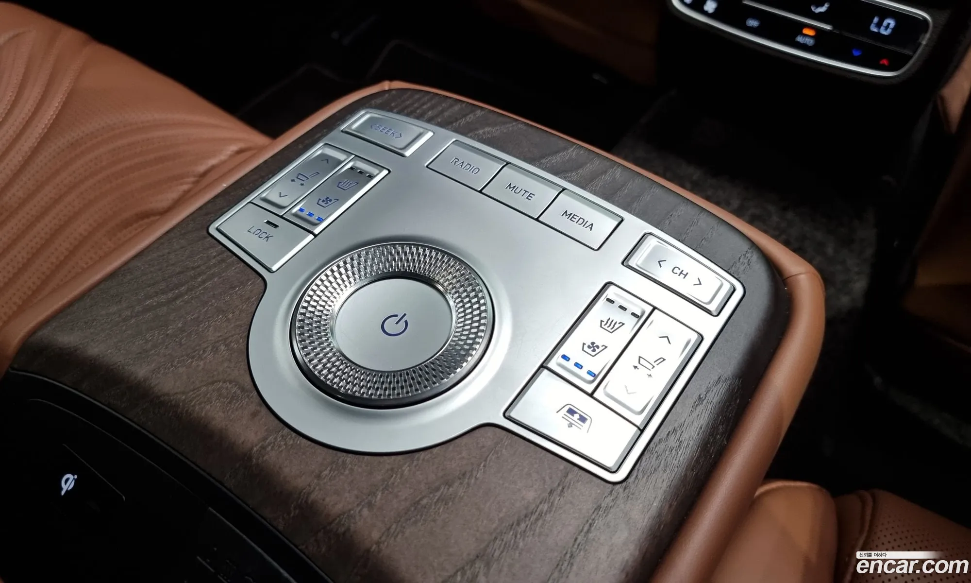 Korex Auto Trade - фотография 11893019