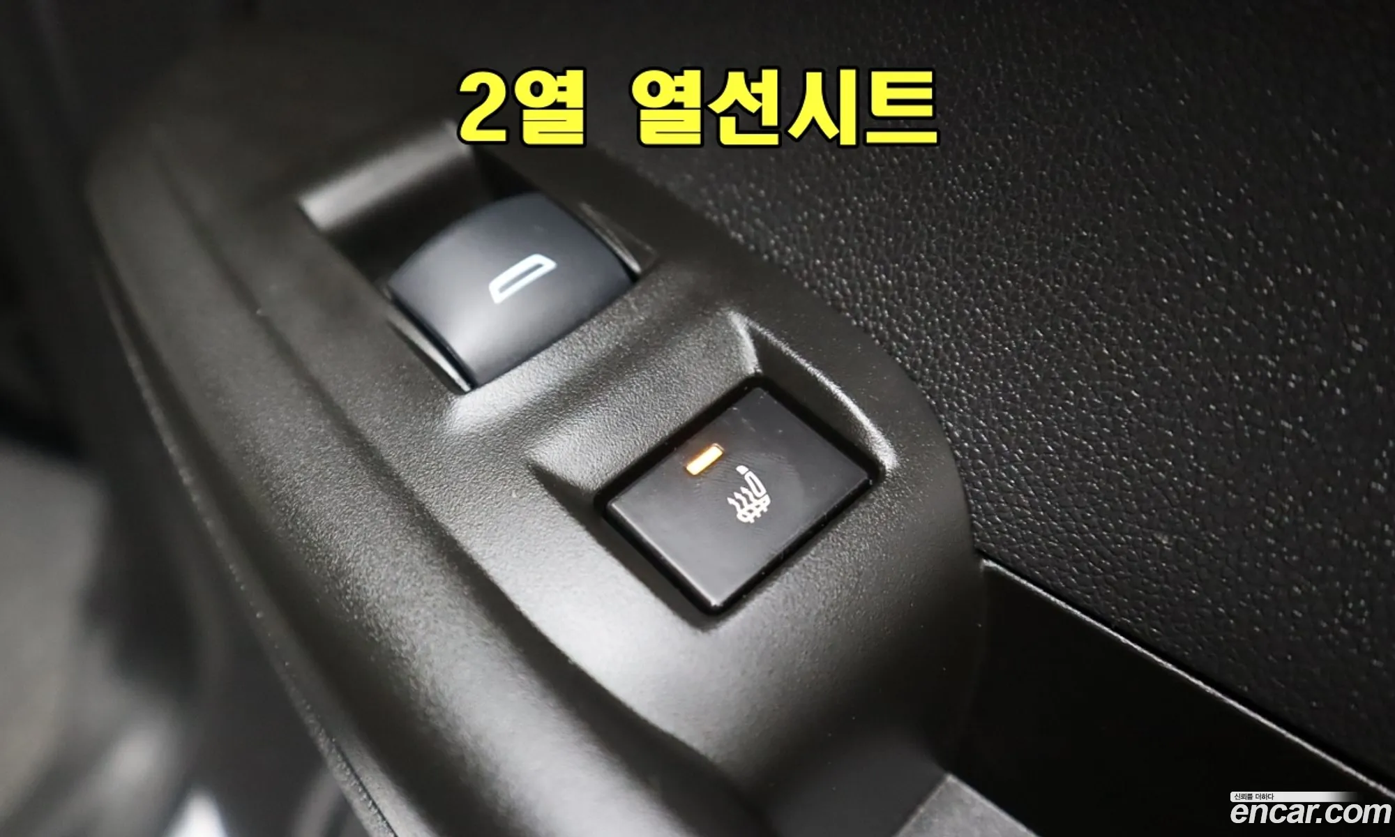 Korex Auto Trade - фотография 18509626