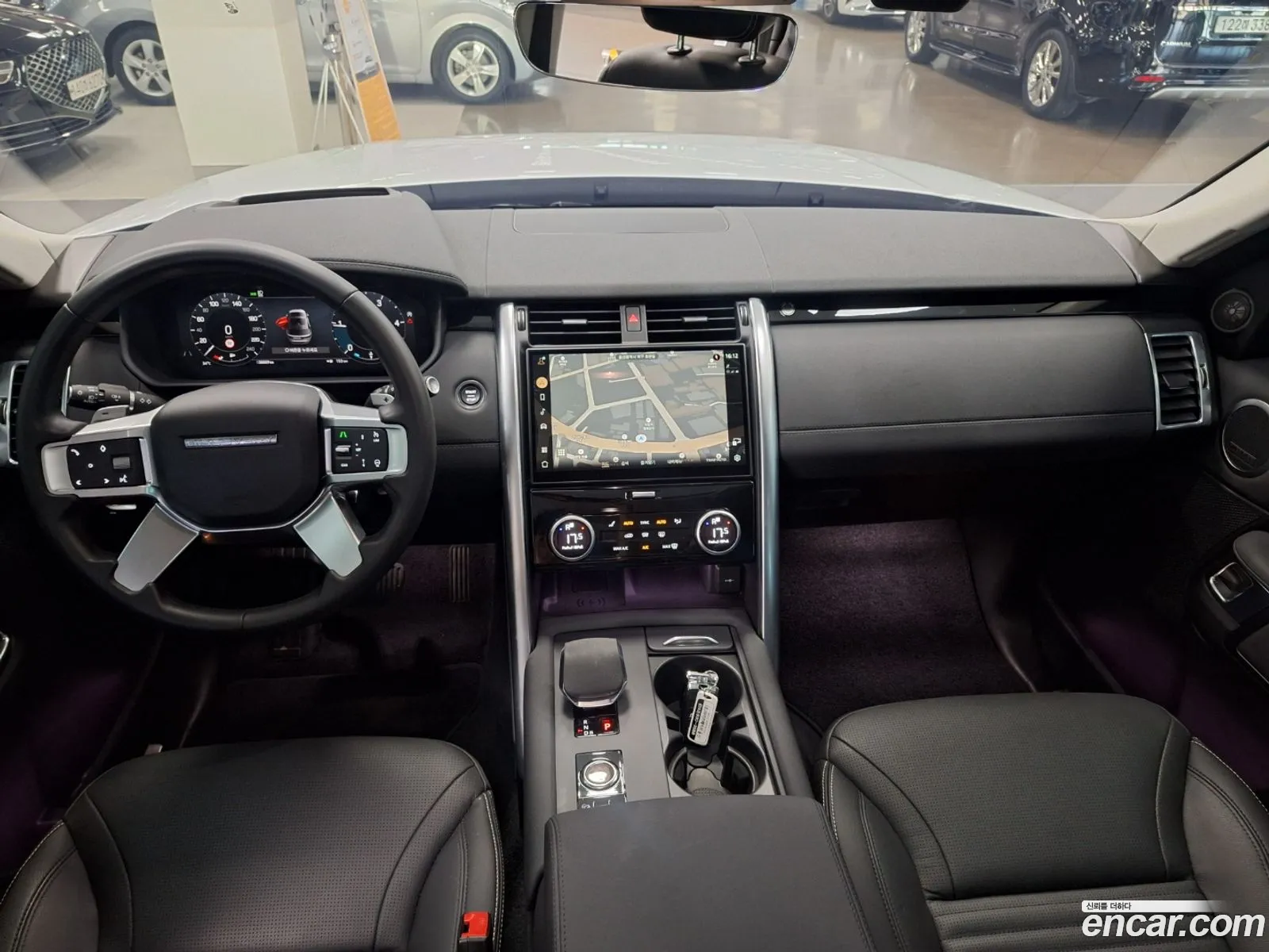 Korex Auto Trade - фотография 7994954
