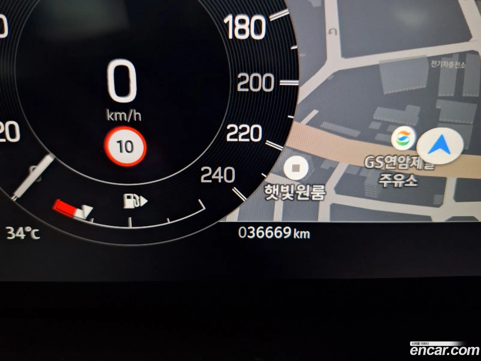 Korex Auto Trade - фотография 7994958