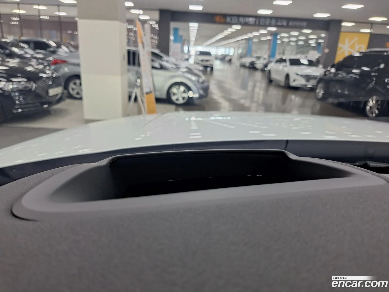 Korex Auto Trade - фотография 7994960