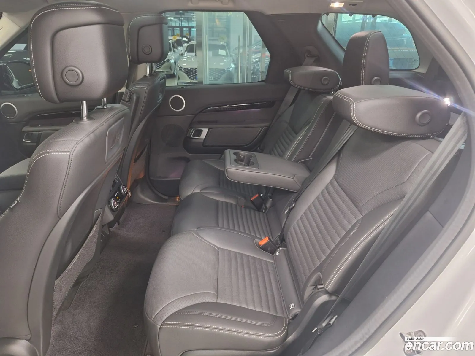 Korex Auto Trade - фотография 7994963