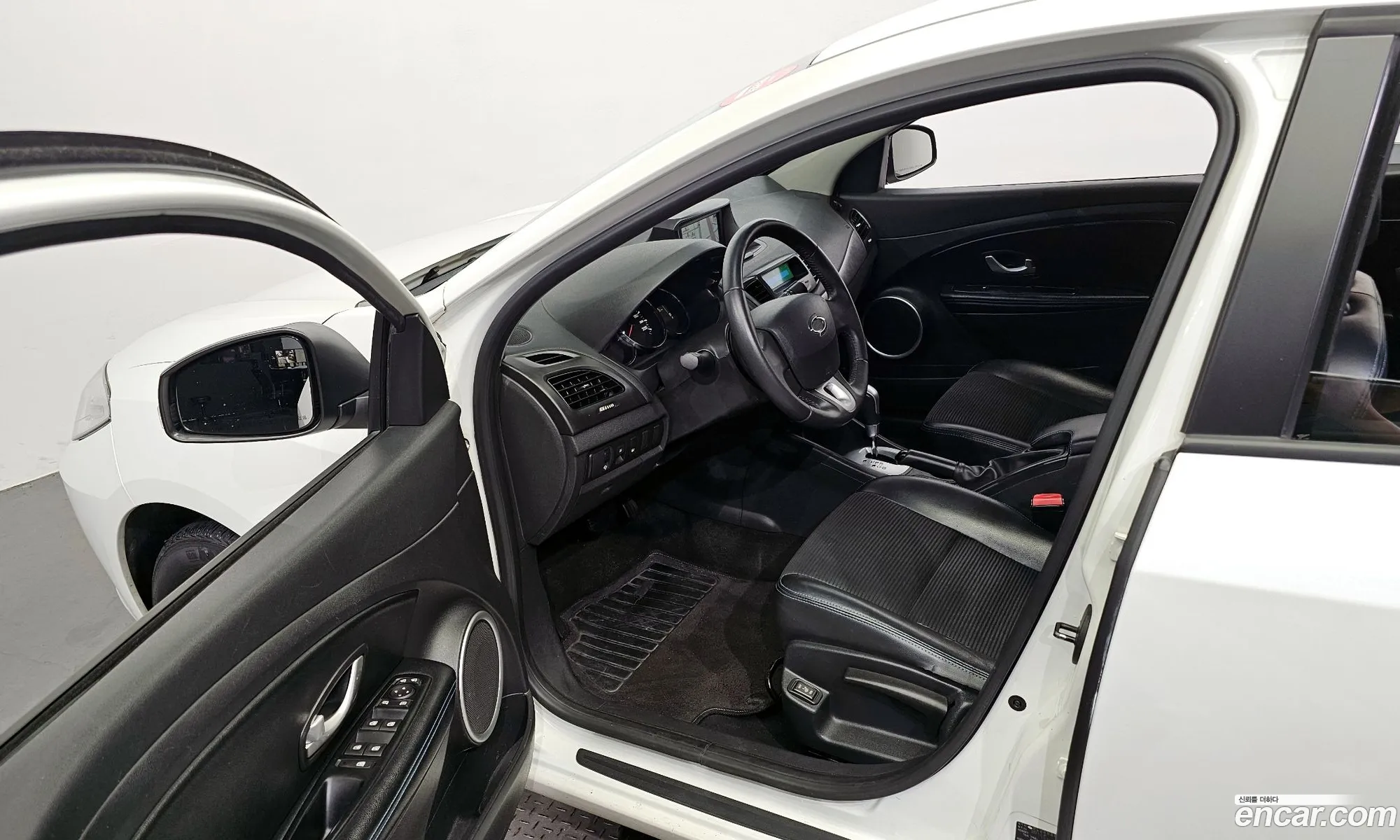 Korex Auto Trade - фотография 12464907