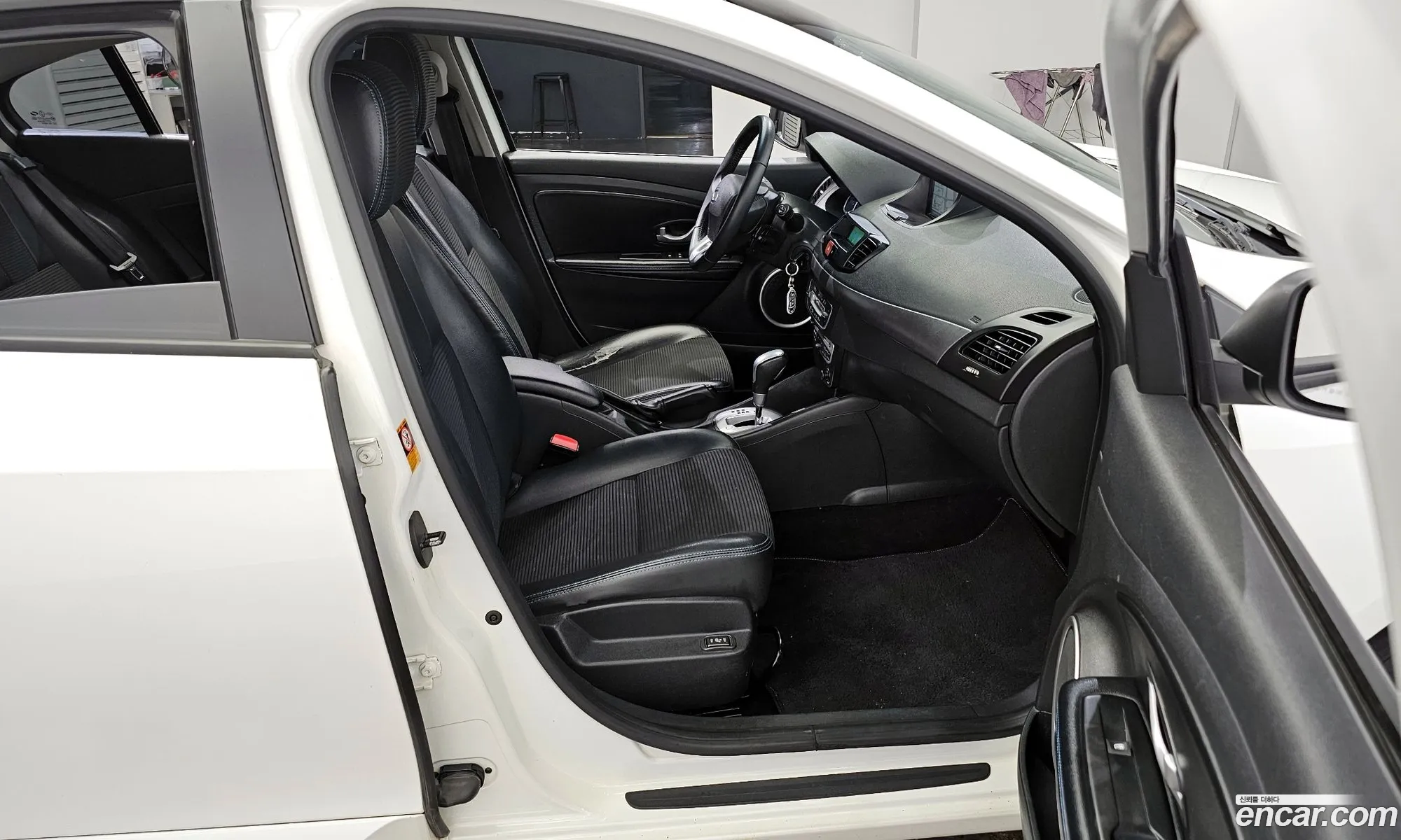 Korex Auto Trade - фотография 12464909