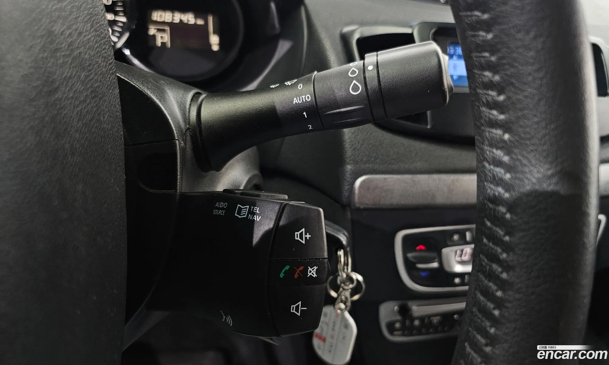 Korex Auto Trade - фотография 12464913