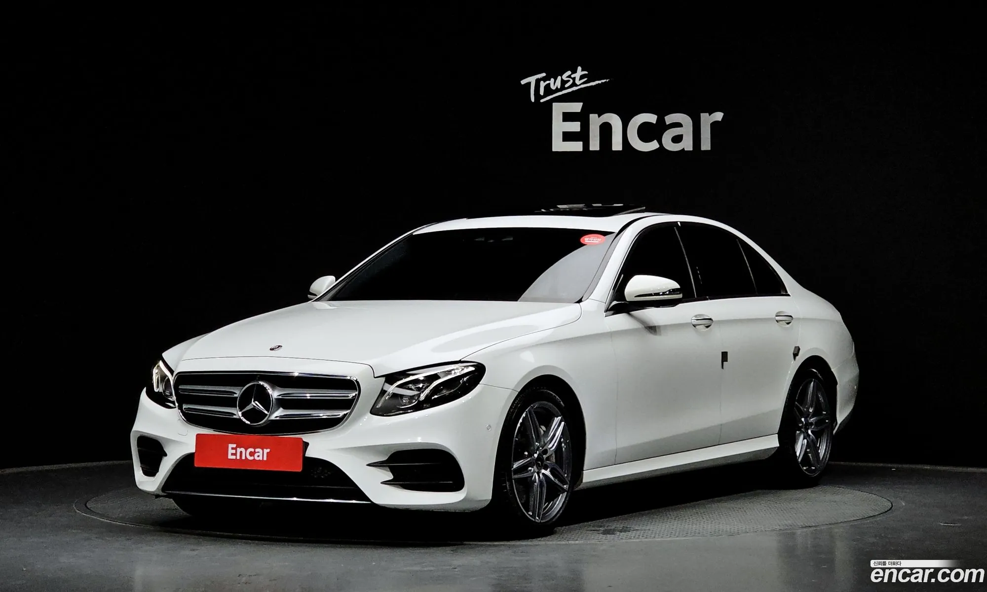Mercedes-Benz E-Klasse V W213 S213 C238 E300 Amg Line 2019 - фотография 17867407