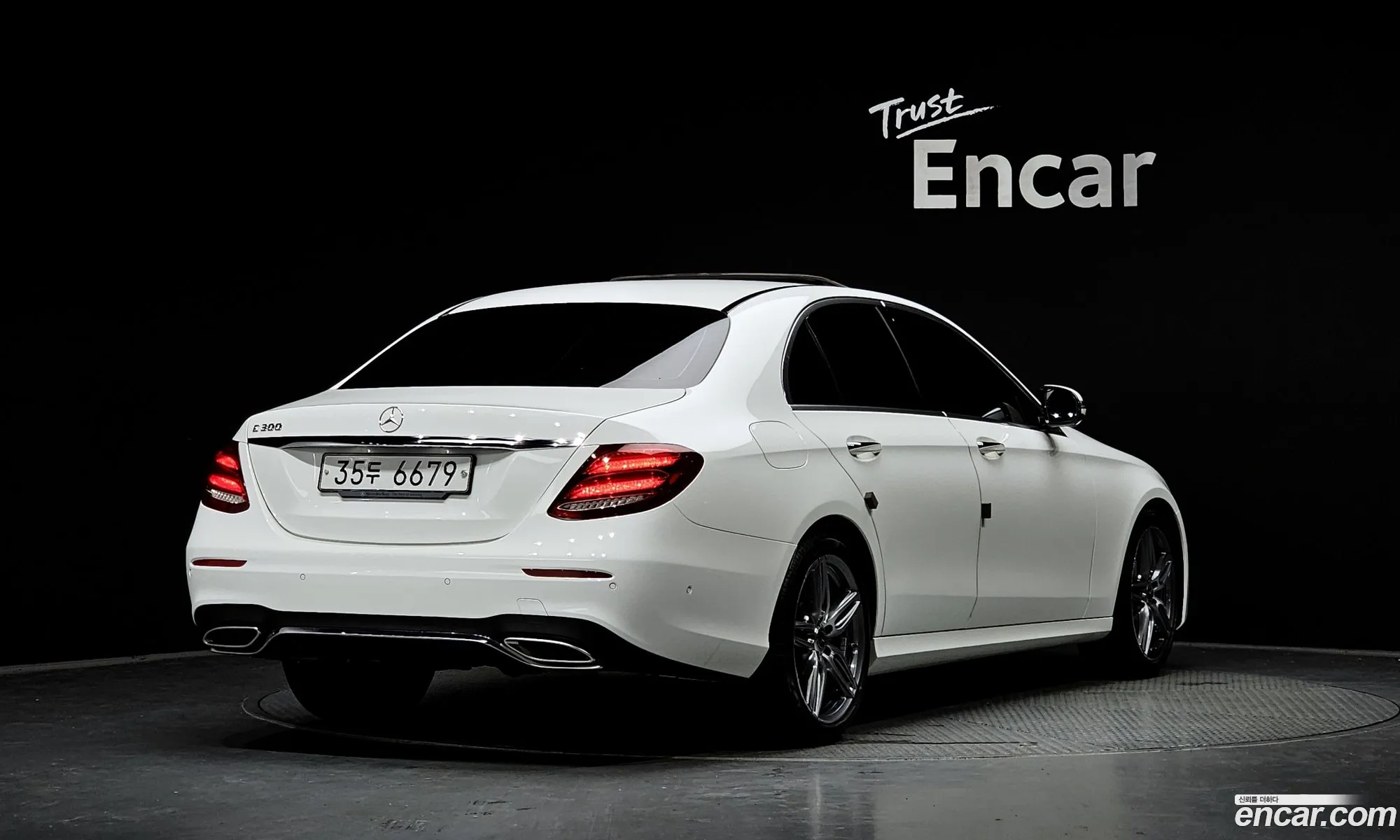 Mercedes-Benz E-Klasse V W213 S213 C238 E300 Amg Line 2019 - фотография 17867408