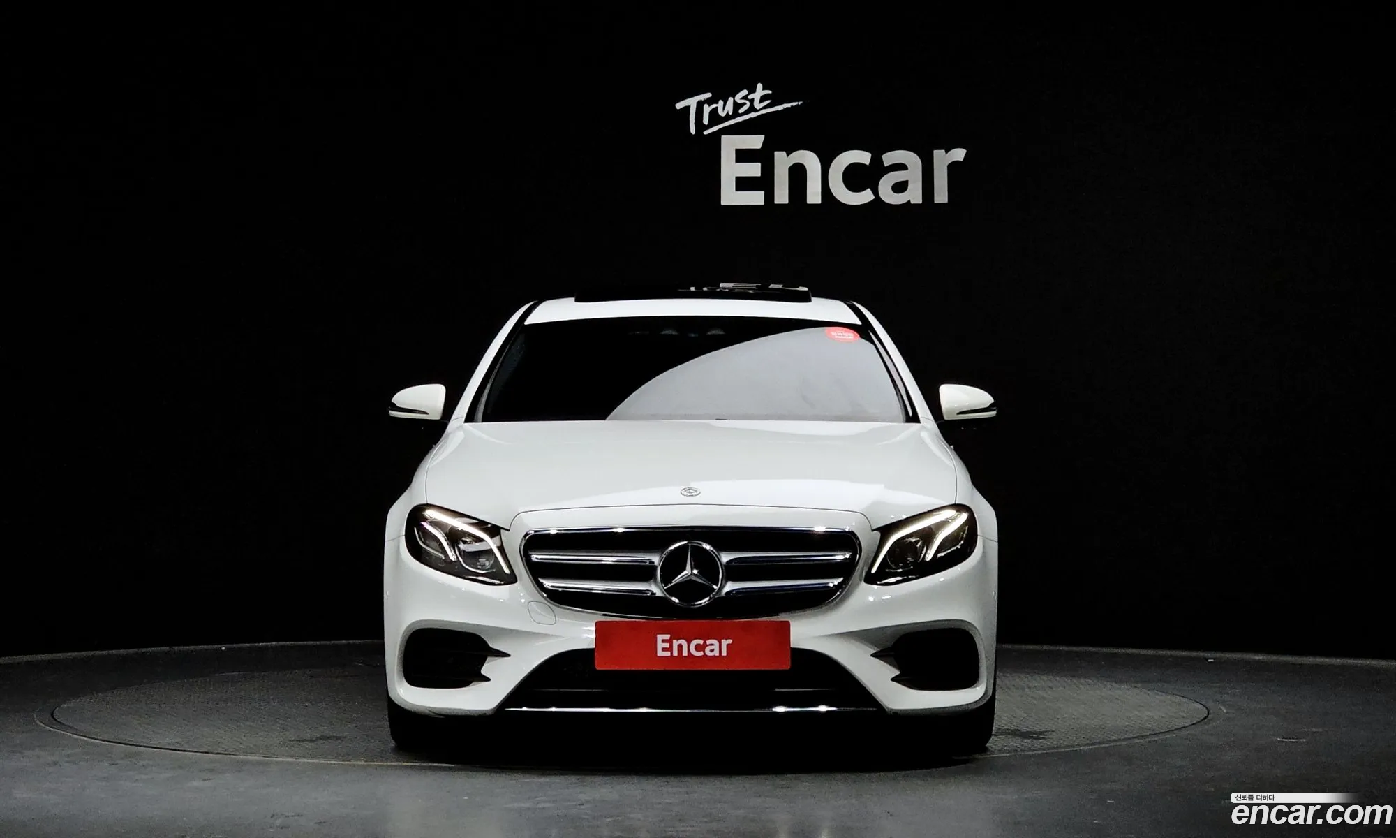 Mercedes-Benz E-Klasse V W213 S213 C238 E300 Amg Line 2019 - фотография 17867409