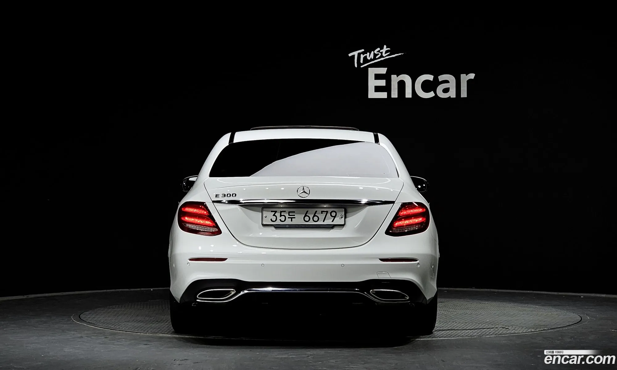 Mercedes-Benz E-Klasse V W213 S213 C238 E300 Amg Line 2019 - фотография 17867410