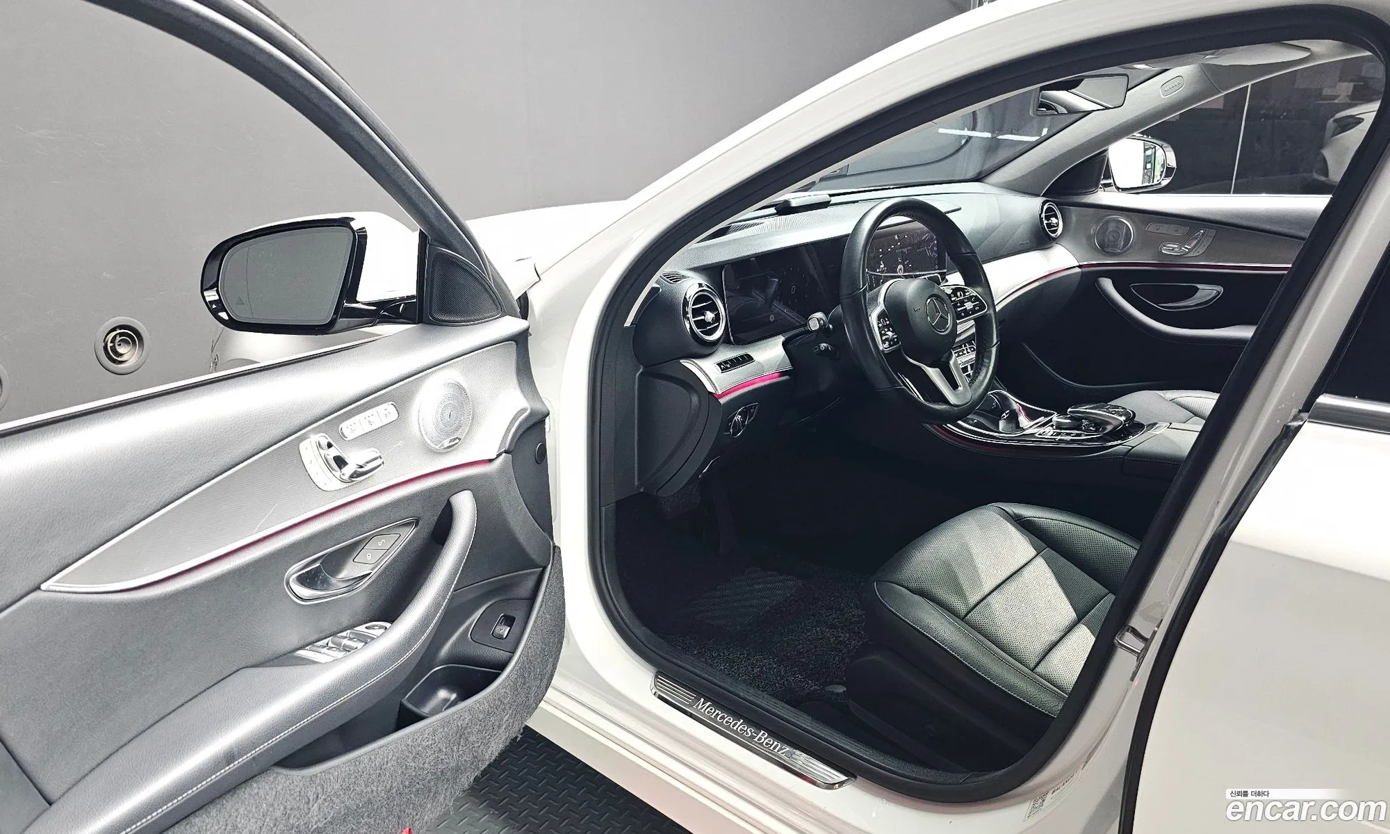 Korex Auto Trade - фотография 17944709