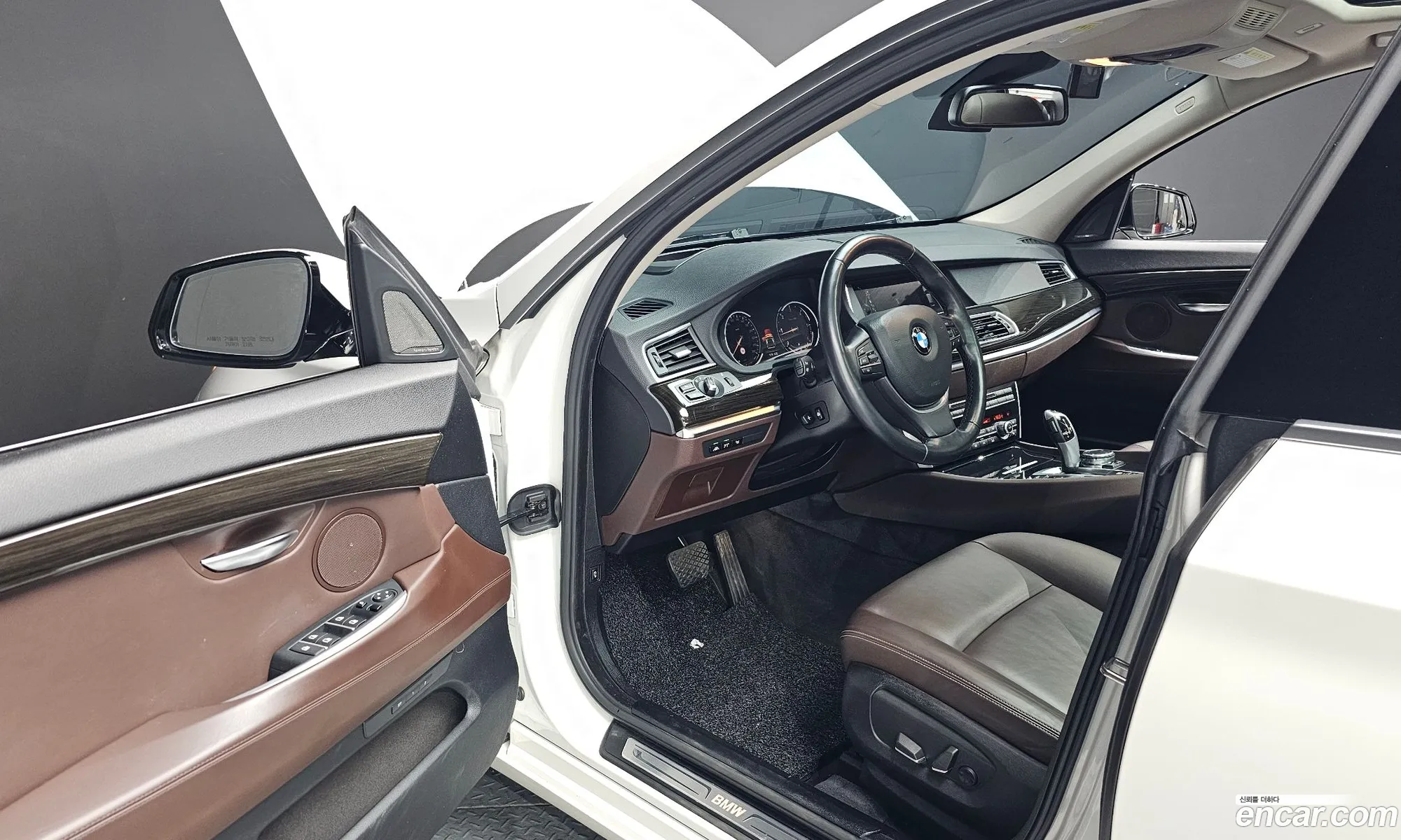 Korex Auto Trade - фотография 13965476