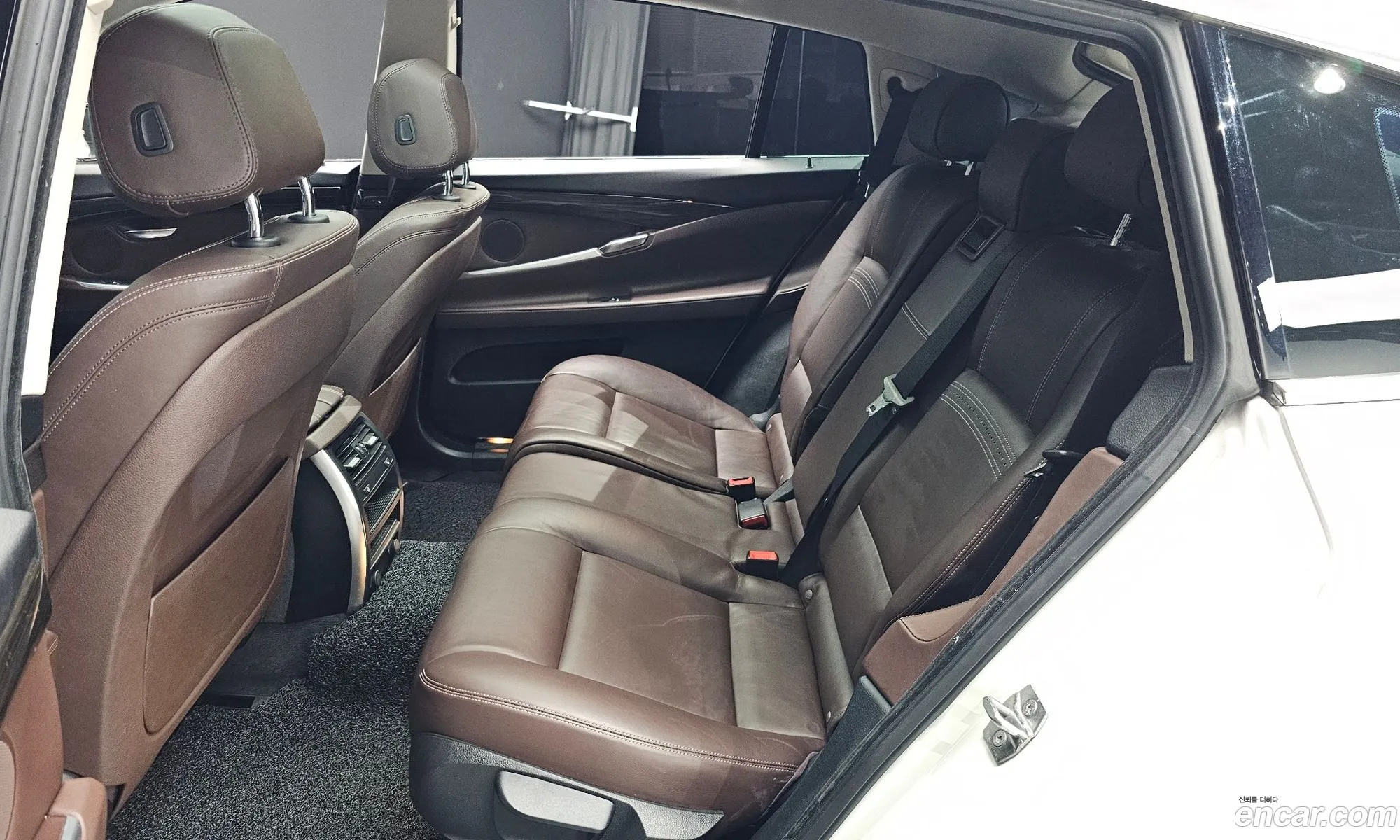 Korex Auto Trade - фотография 13965477