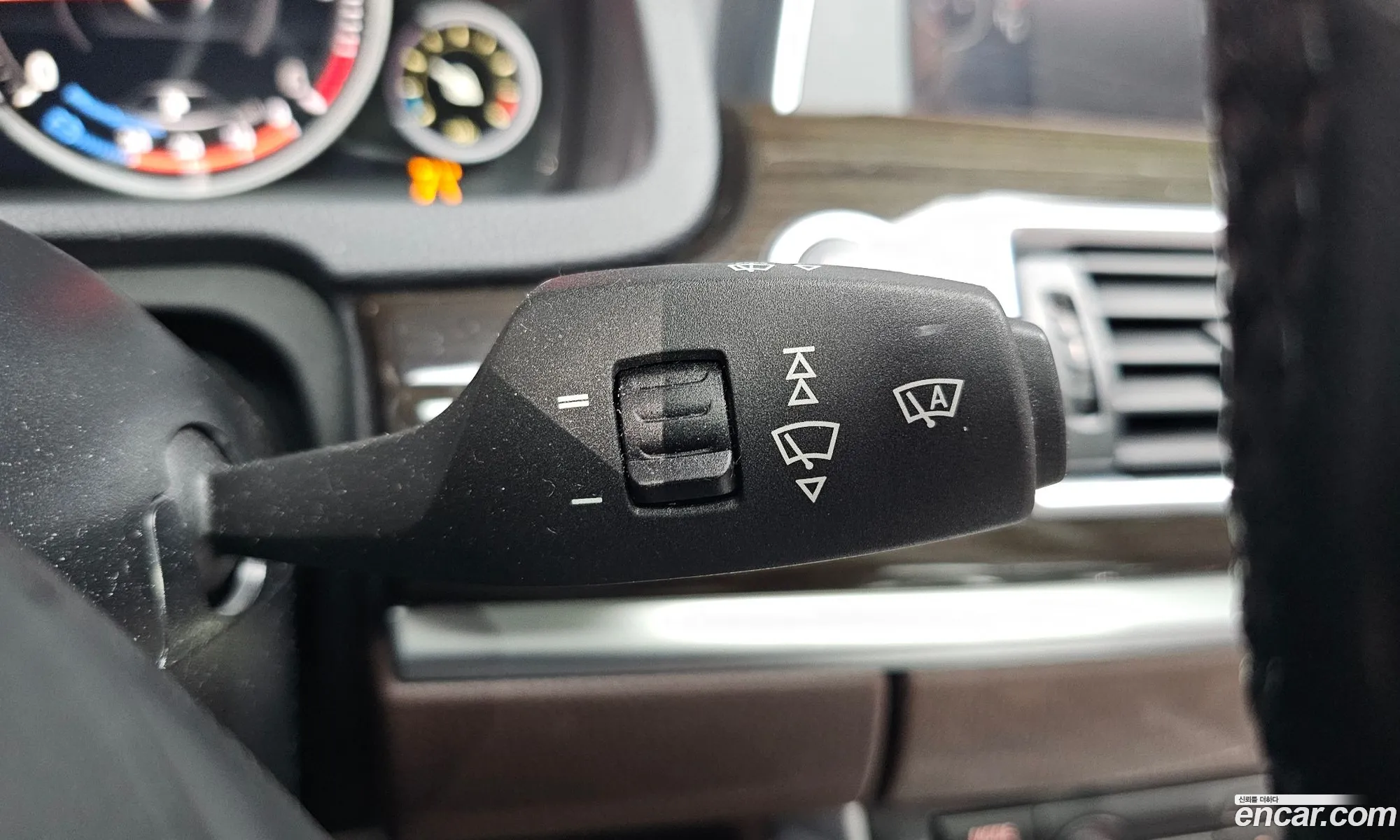 Korex Auto Trade - фотография 13965484