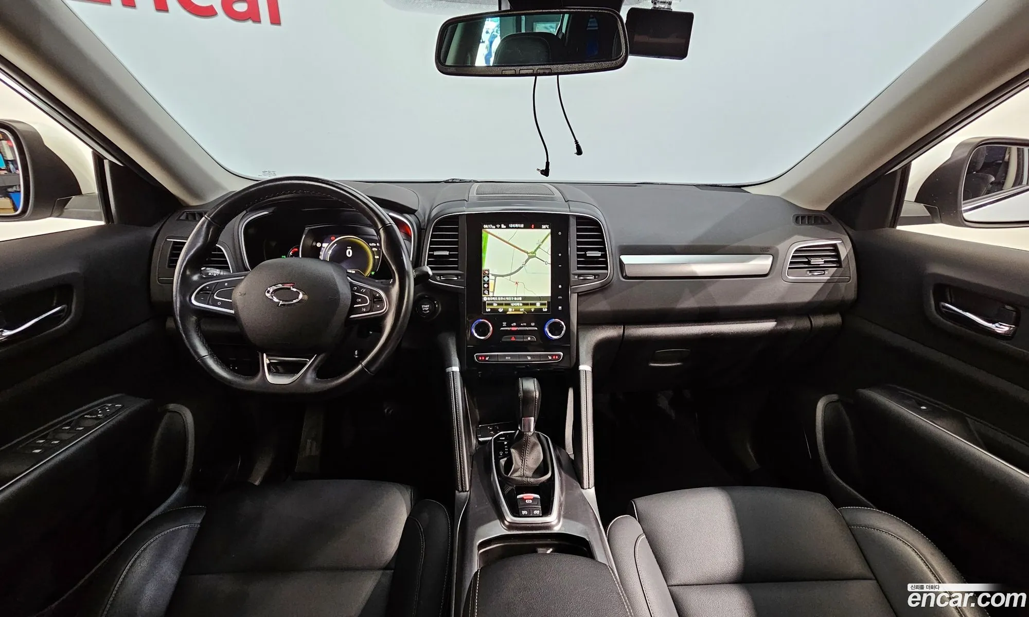 Korex Auto Trade - фотография 1395902