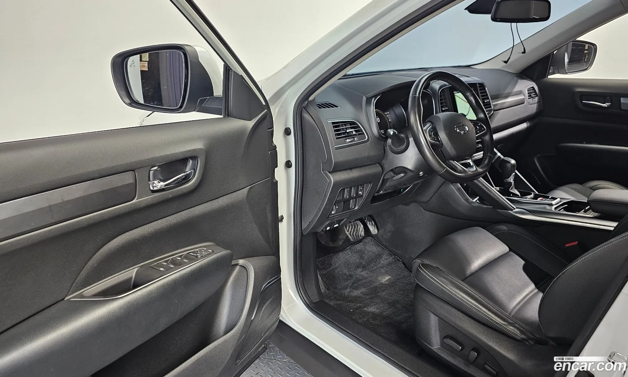 Korex Auto Trade - фотография 1395906