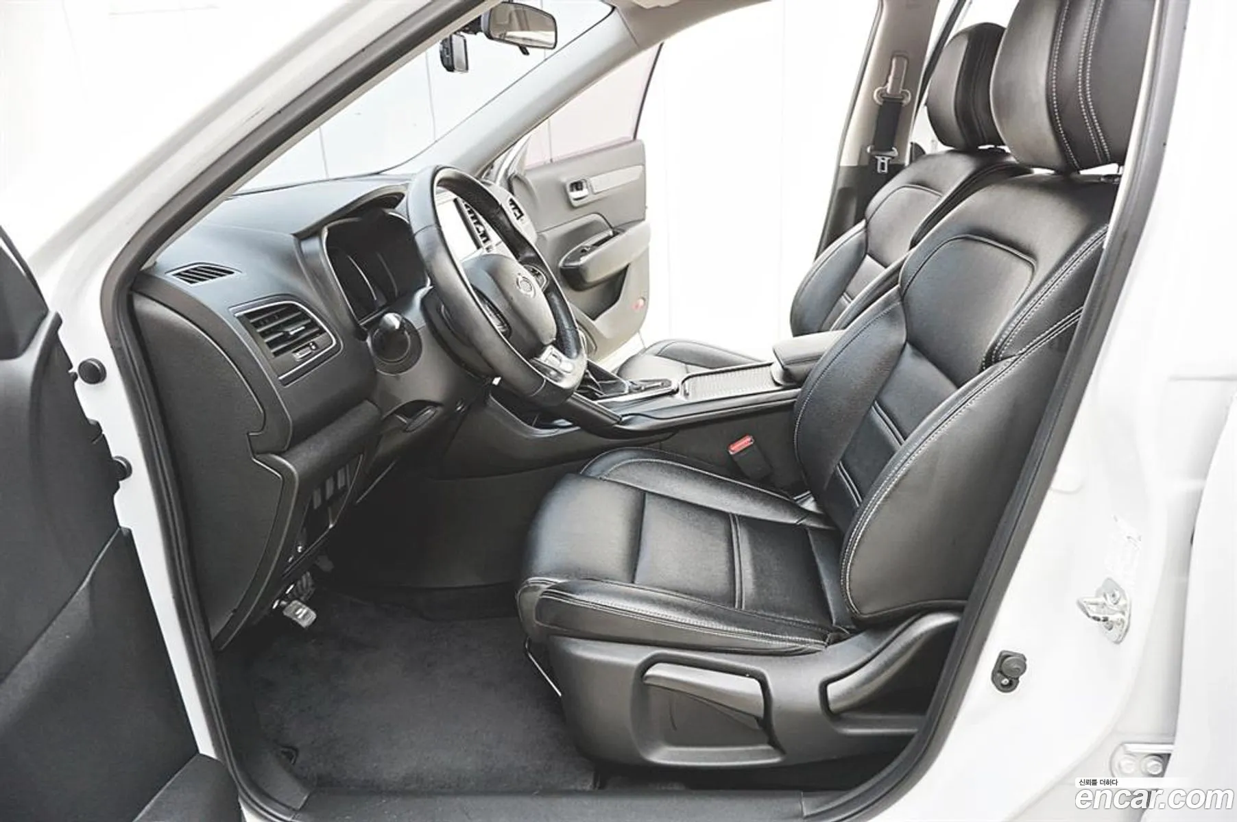 Korex Auto Trade - фотография 16580597