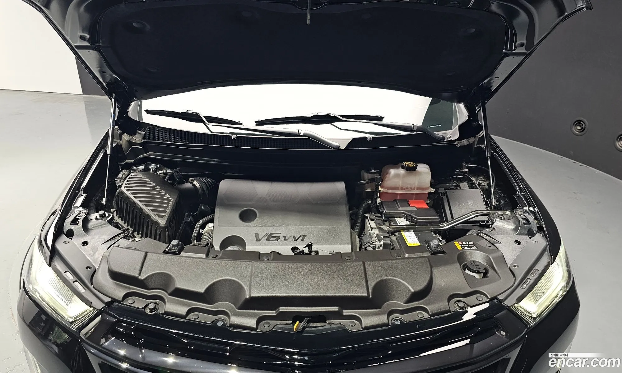Chevrolet Traverse 36 Awd Redline 2023 - фотография 18507524
