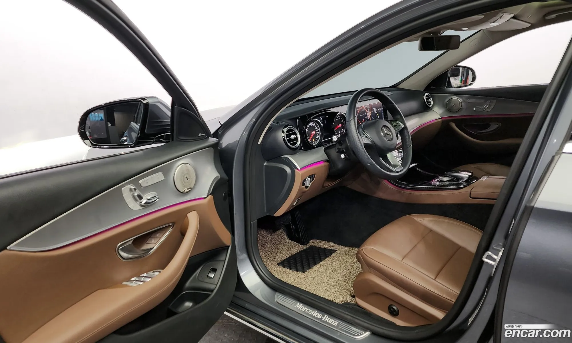 Korex Auto Trade - фотография 17451718
