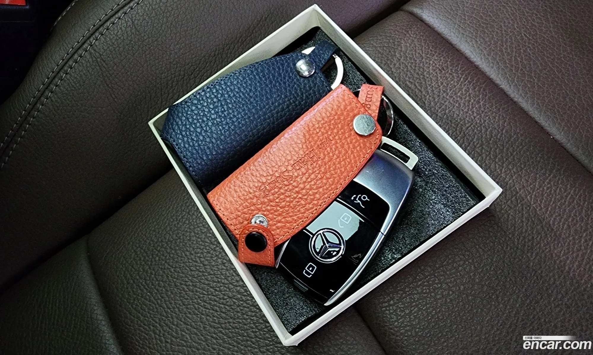 Korex Auto Trade - фотография 17451725