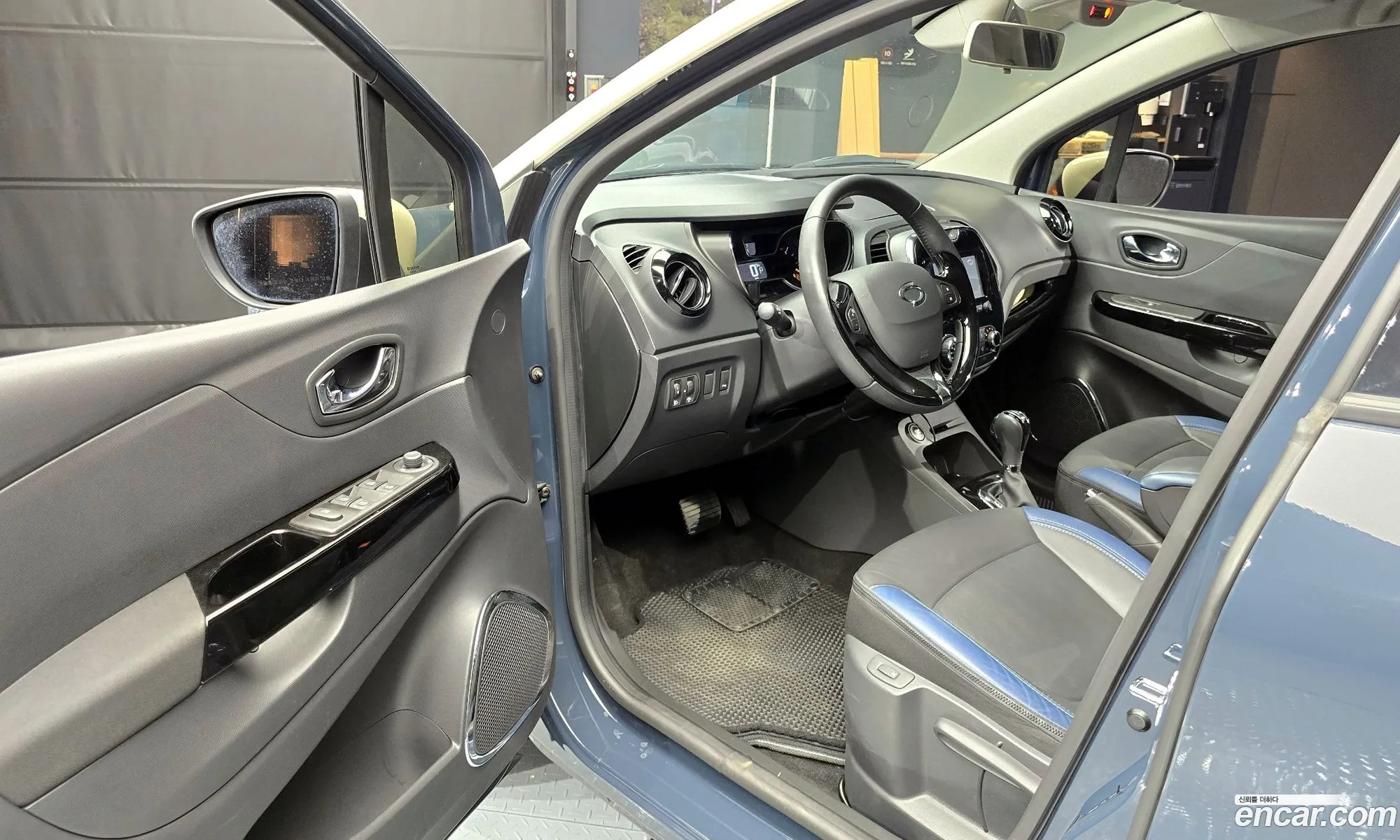 Korex Auto Trade - фотография 1292394