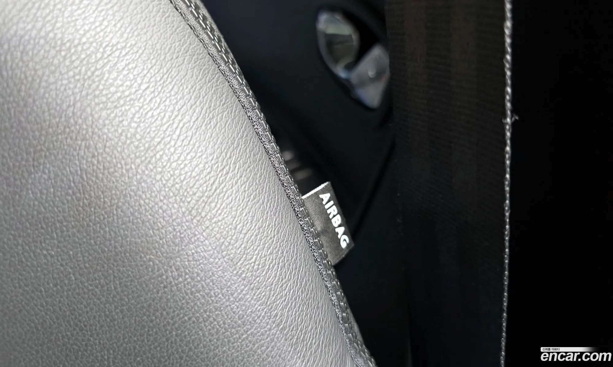Korex Auto Trade - фотография 1292402
