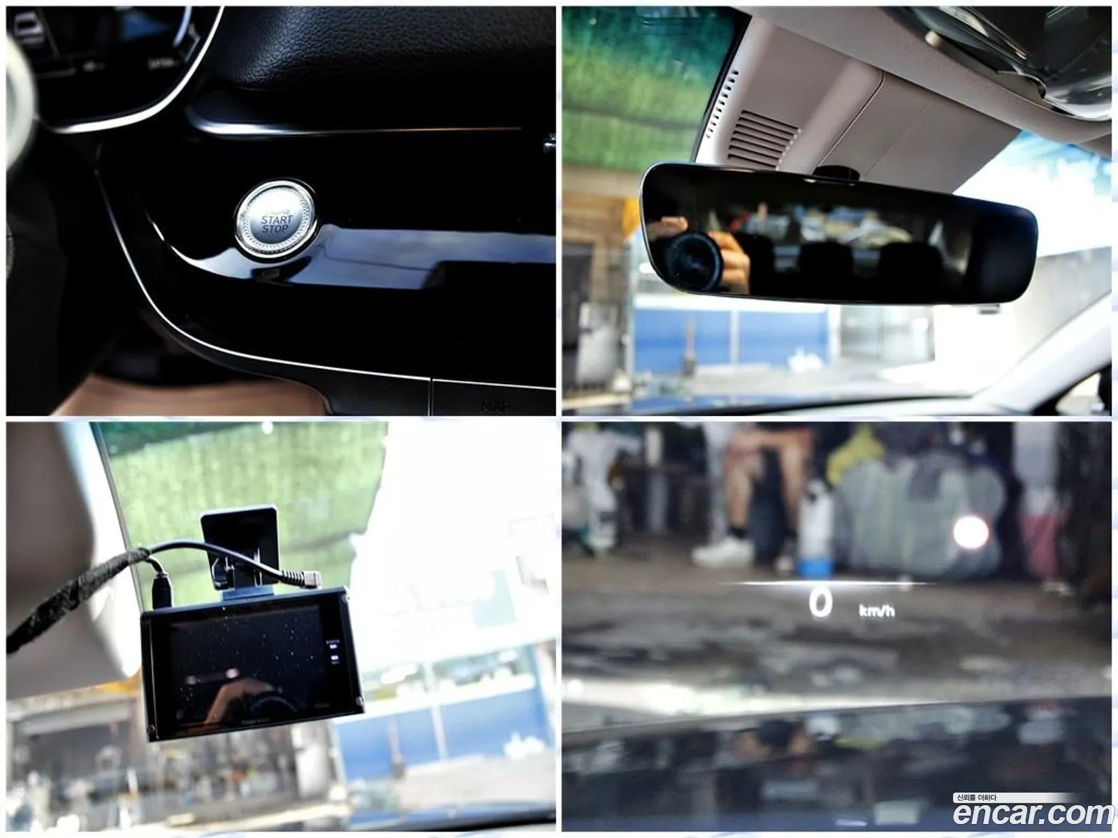 Korex Auto Trade - фотография 1709604