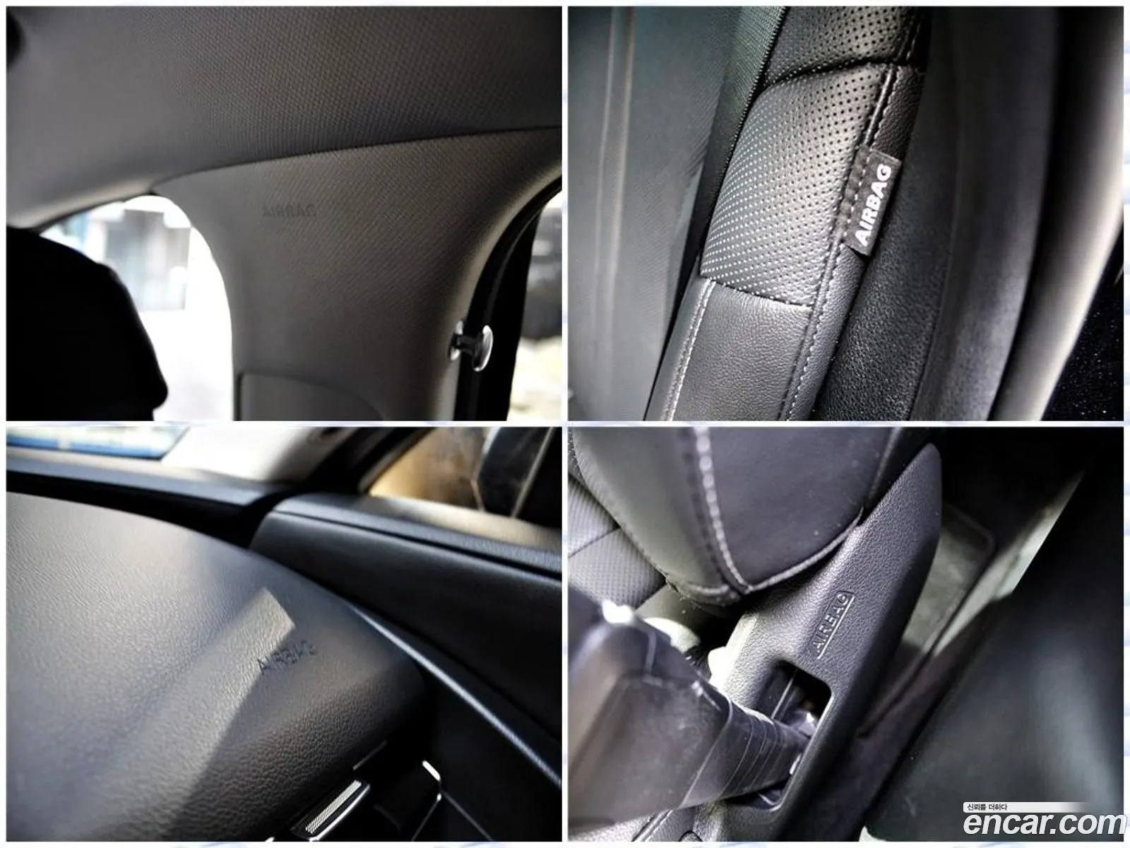 Korex Auto Trade - фотография 1709605