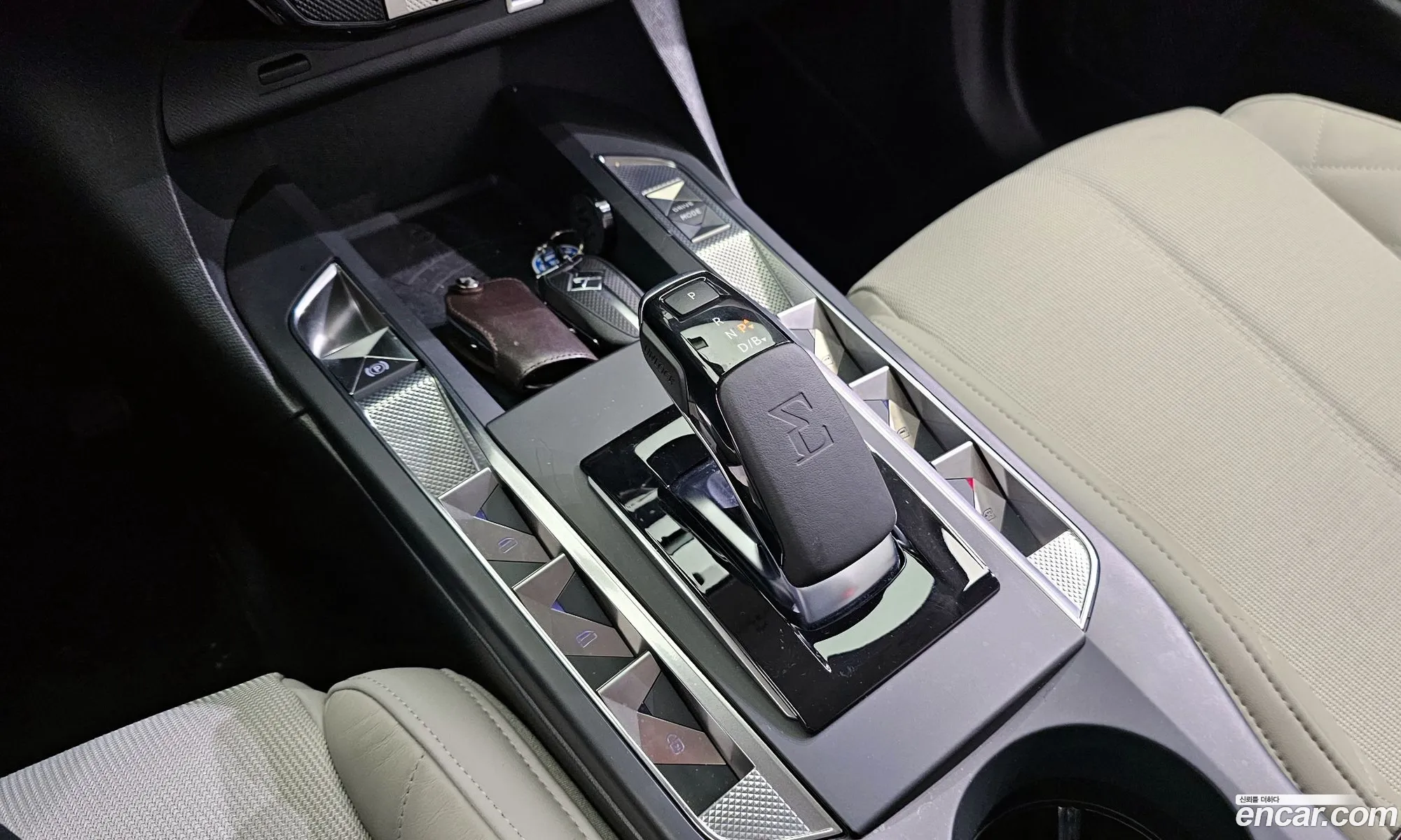 Korex Auto Trade - фотография 2100999